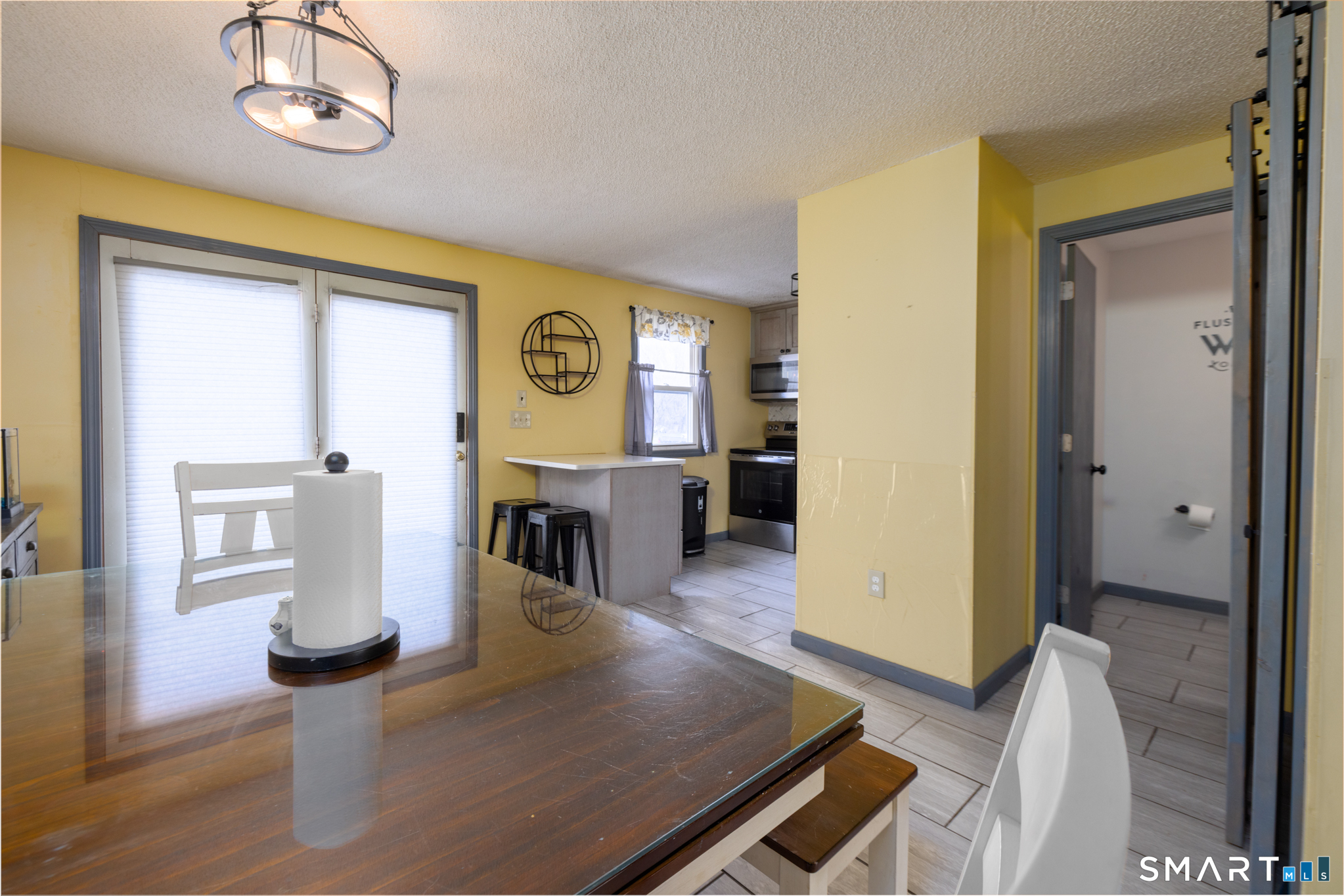 Homes for sale in Bristol, CT | 89 Nicholas Dr #89, Bristol, CT 06010 | MLS# 24160760