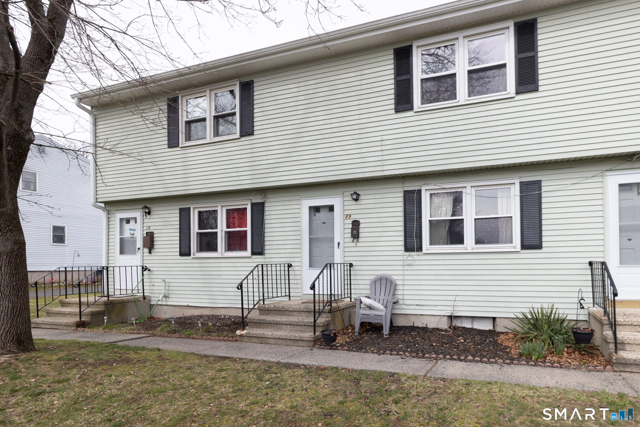 Homes for sale in Bristol, CT | 89 Nicholas Dr #89, Bristol, CT 06010 | MLS# 24160760