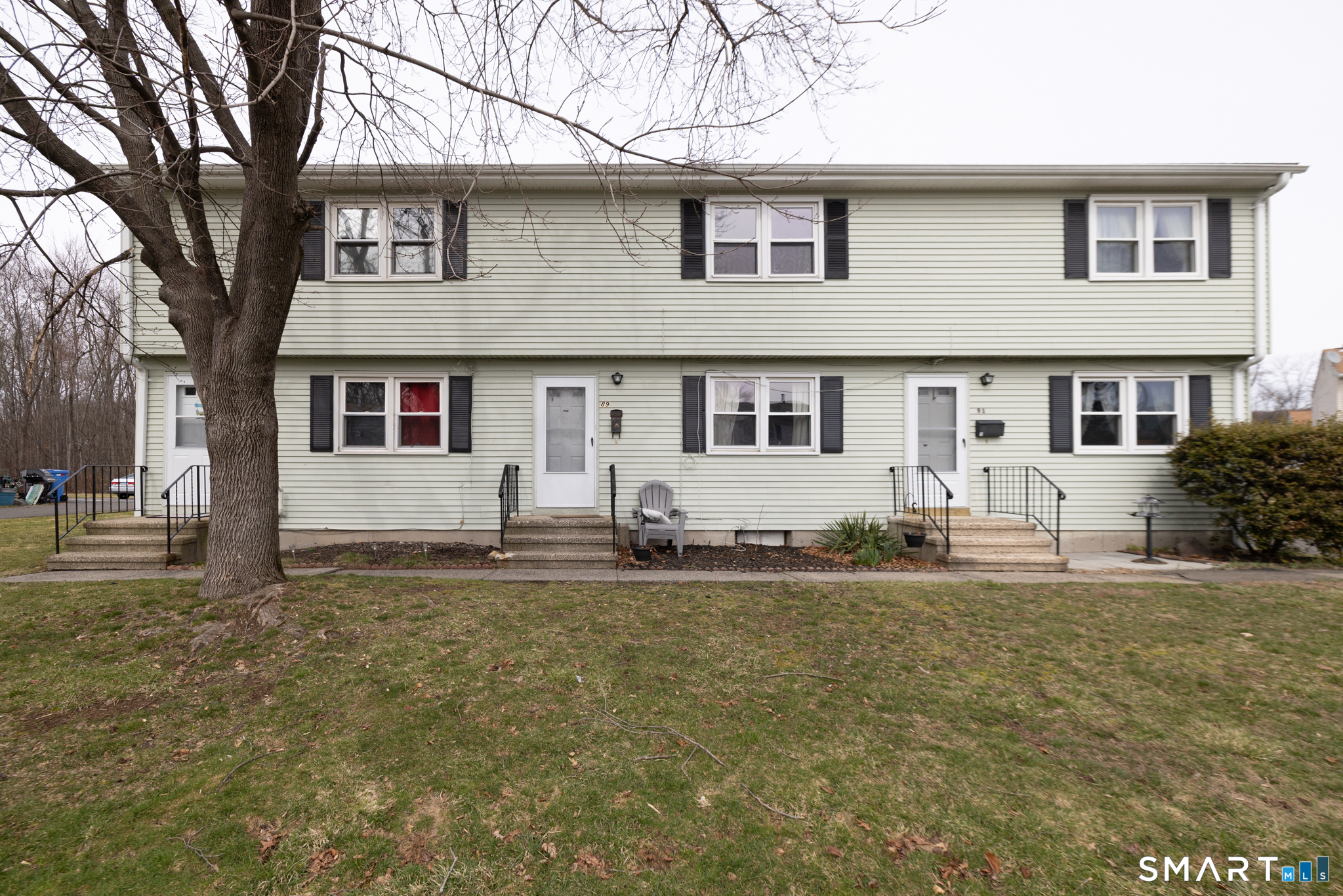 Homes for sale in Bristol, CT | 89 Nicholas Dr #89, Bristol, CT 06010 | MLS# 24160760