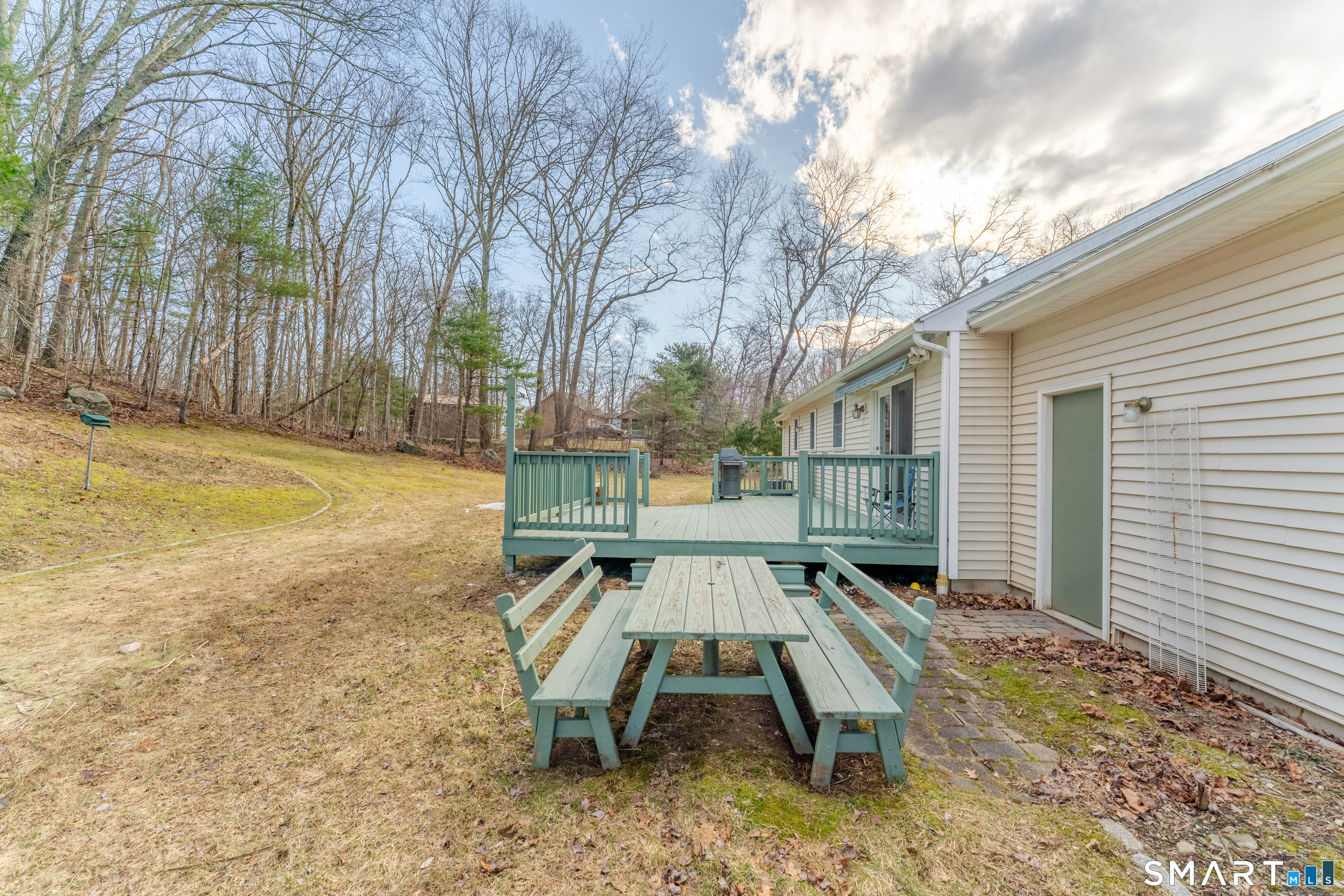 Homes for sale in Plainfield, CT | 101 All Hallows Rd, Plainfield, CT 06239 | MLS# 24160768