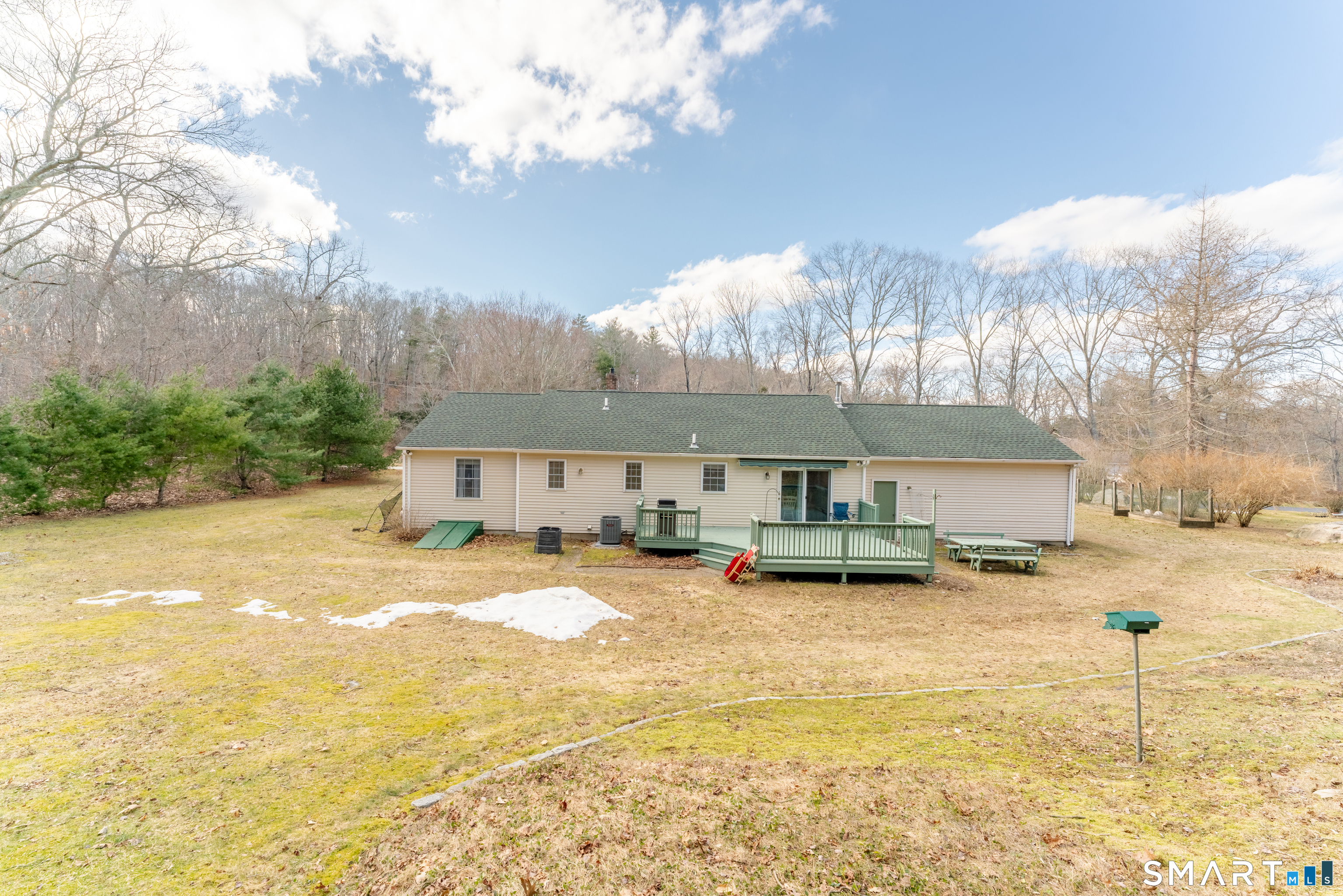 Homes for sale in Plainfield, CT | 101 All Hallows Rd, Plainfield, CT 06239 | MLS# 24160768