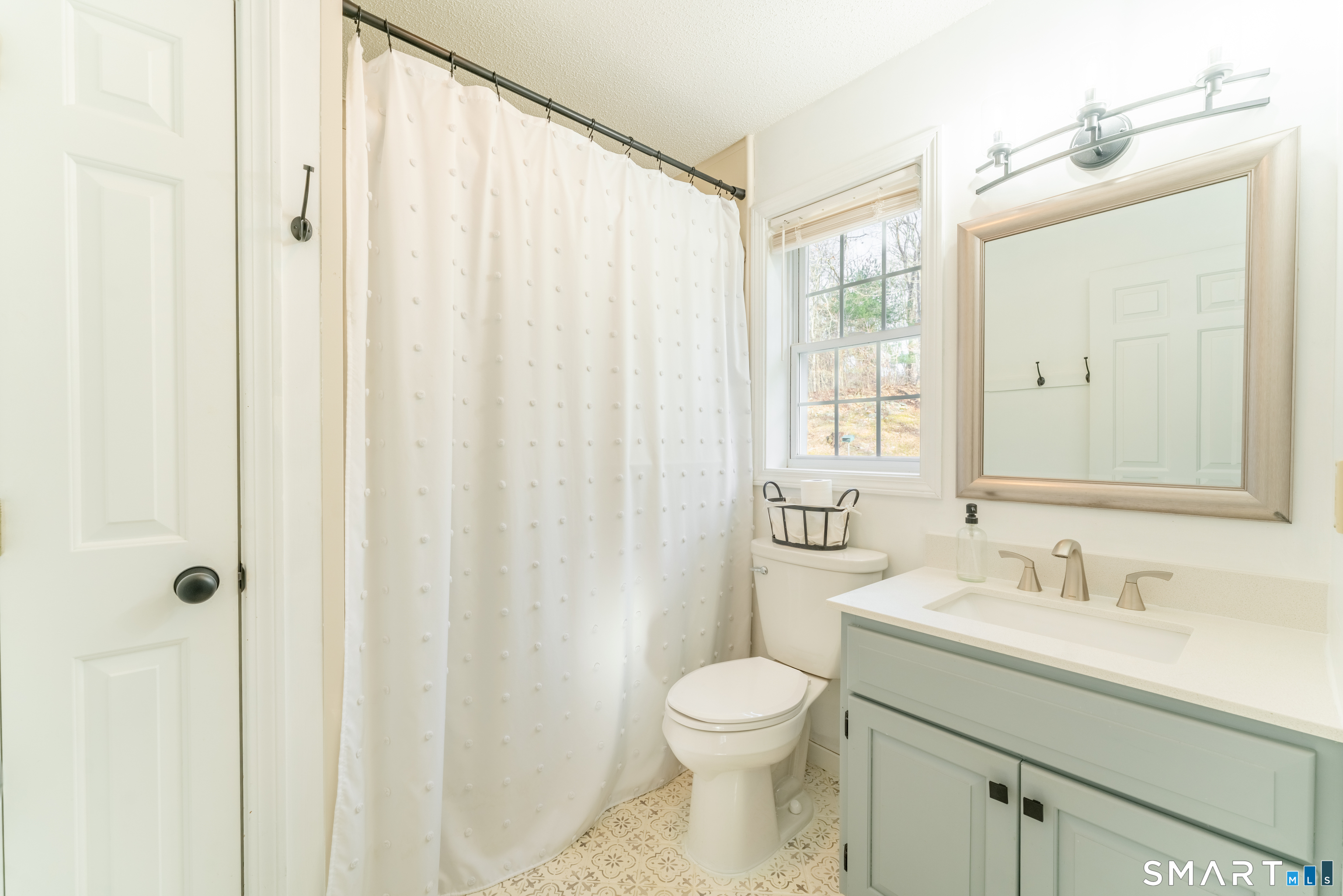 Homes for sale in Plainfield, CT | 101 All Hallows Rd, Plainfield, CT 06239 | MLS# 24160768