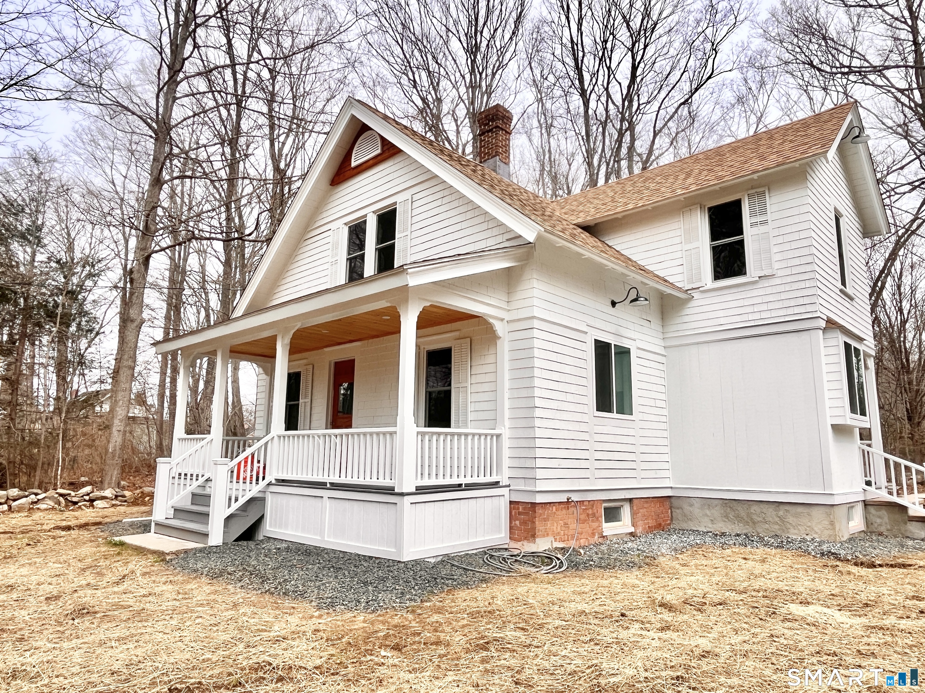 Homes for sale in Essex, CT | 44a Main St, Essex, CT 06409 | MLS# 24160773