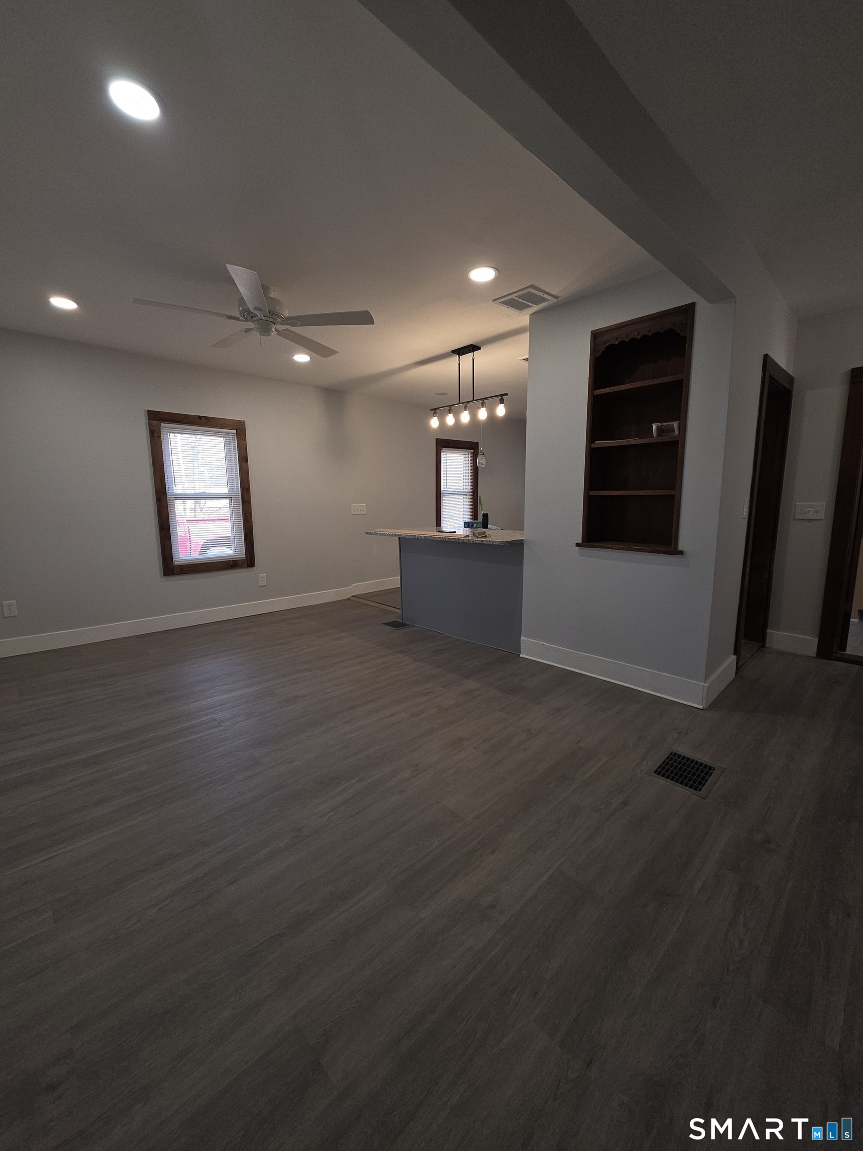 Homes for sale in Meriden, CT | 340 Hicks Ave, Meriden, CT 06451 | MLS# 24160783