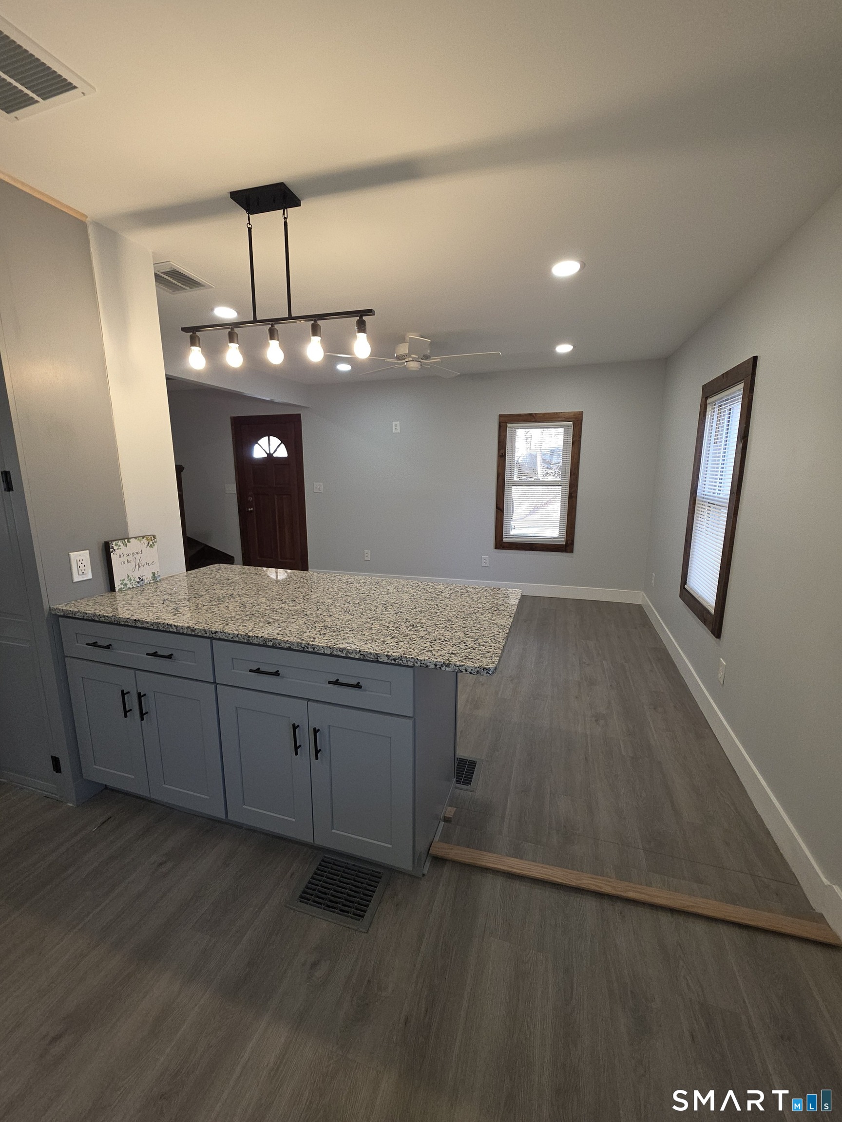 Homes for sale in Meriden, CT | 340 Hicks Ave, Meriden, CT 06451 | MLS# 24160783