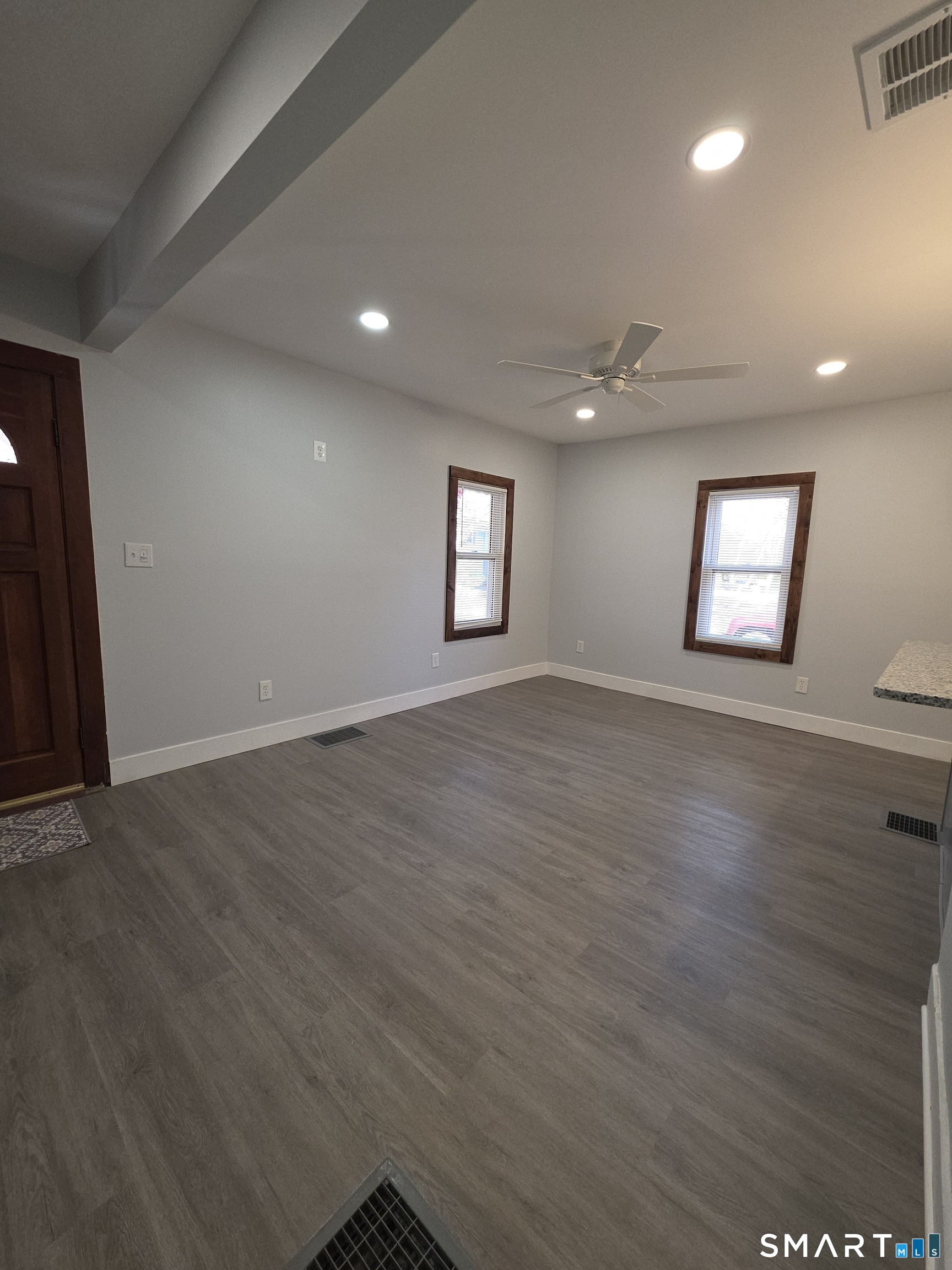 Homes for sale in Meriden, CT | 340 Hicks Ave, Meriden, CT 06451 | MLS# 24160783