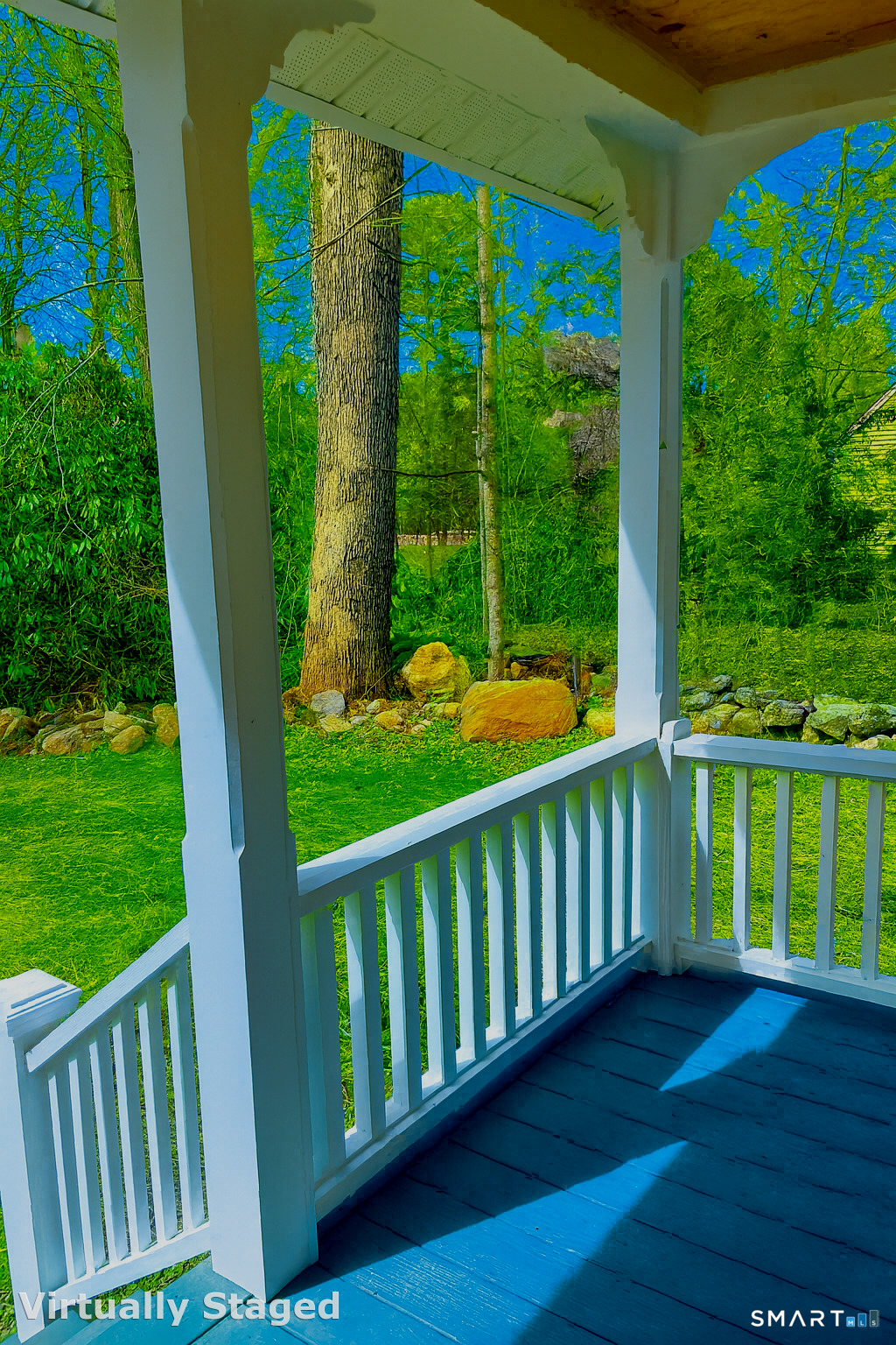 Homes for sale in Essex, CT | 44a Main St, Essex, CT 06409 | MLS# 24160773