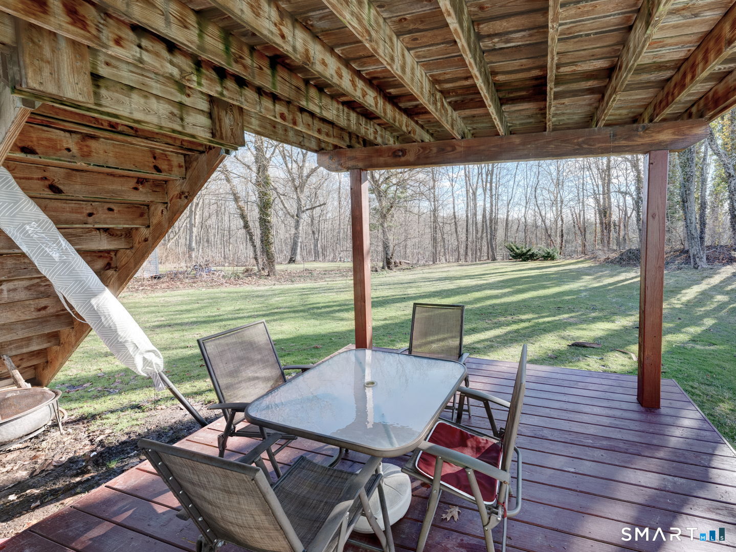 Homes for sale in Berlin, CT | 70 Lawndale St, Berlin, CT 06037 | MLS# 24158190