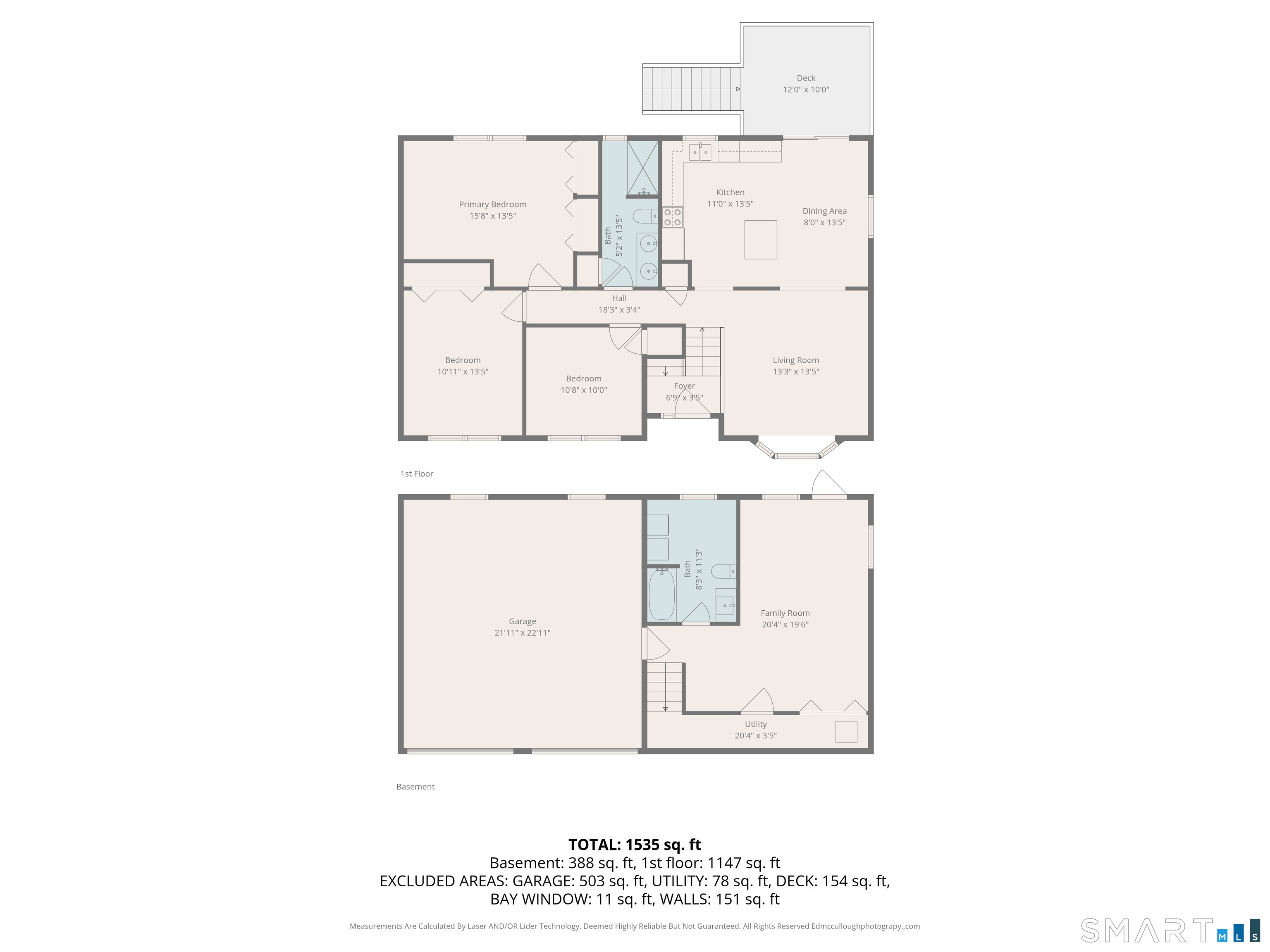 Homes for sale in Berlin, CT | 70 Lawndale St, Berlin, CT 06037 | MLS# 24158190