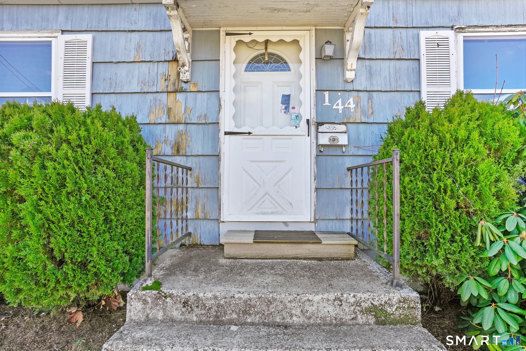 Homes for sale in Bristol, CT | 144 Bayberry Dr, Bristol, CT 06010 | MLS# 24160794