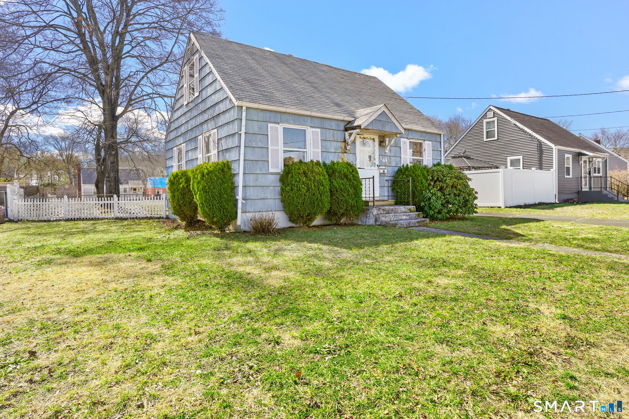 Homes for sale in Bristol, CT | 144 Bayberry Dr, Bristol, CT 06010 | MLS# 24160794