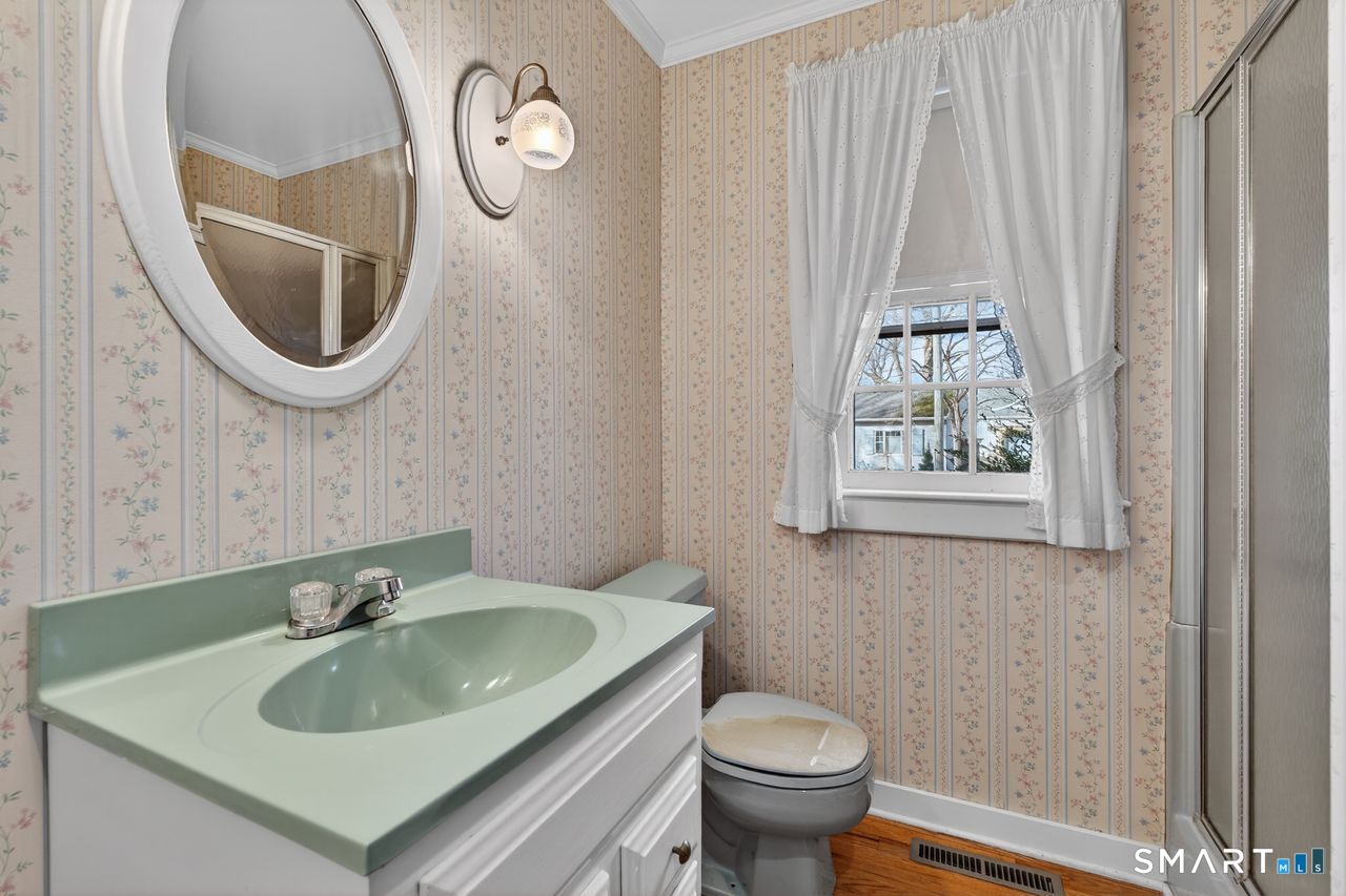 Homes for sale in Madison, CT | 46a Beach Ave, Madison, CT 06443 | MLS# 24158460