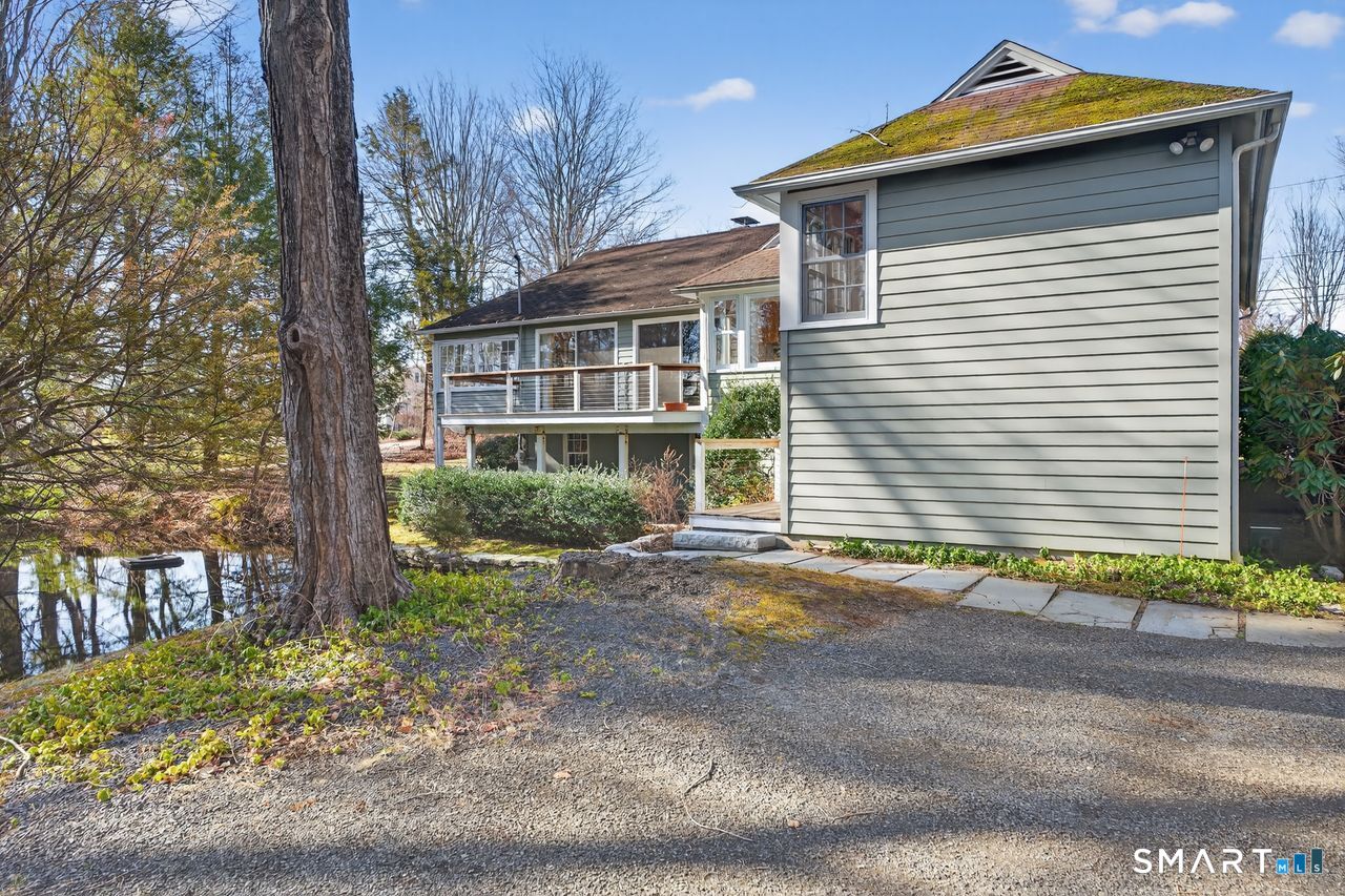 Homes for sale in Madison, CT | 46A Beach Ave, Madison, CT 06443 | MLS# 24158460