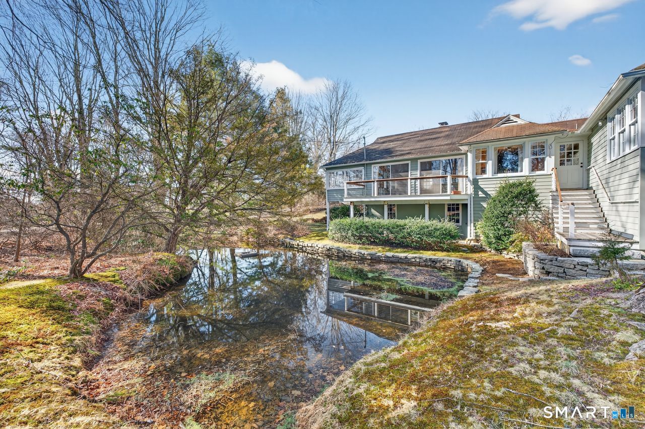 Homes for sale in Madison, CT | 46A Beach Ave, Madison, CT 06443 | MLS# 24158460