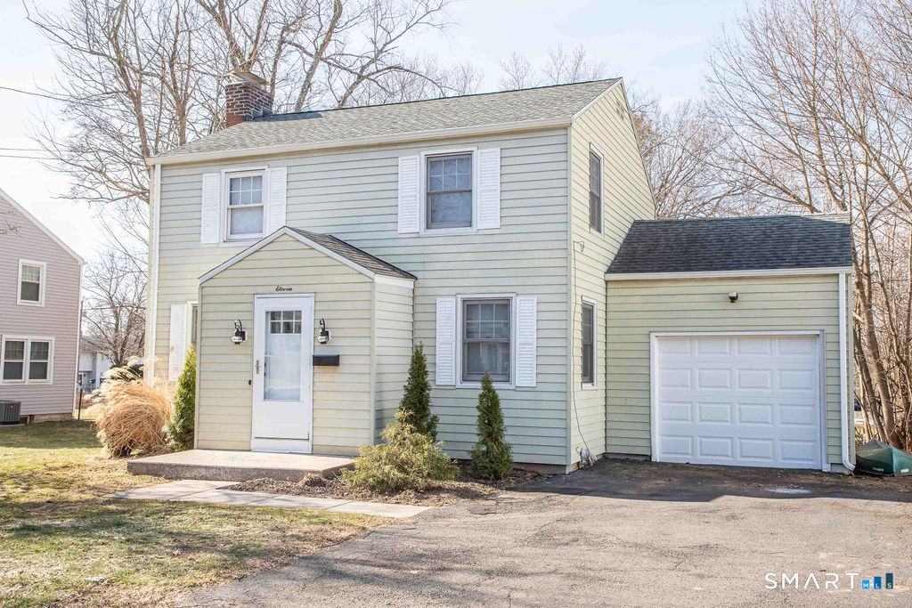 Homes for sale in Portland, CT | 11 Foley Rd, Portland, CT 06480 | MLS# 24160746