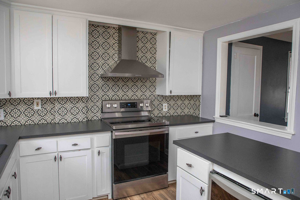 Homes for sale in Portland, CT | 11 Foley Rd, Portland, CT 06480 | MLS# 24160746