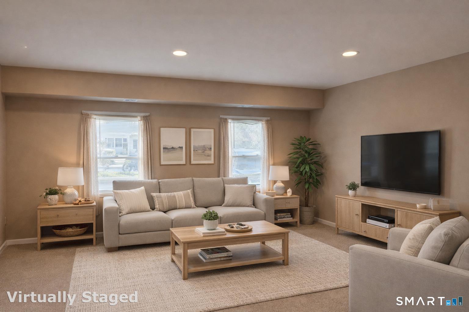 Homes for sale in Norwalk, CT | 8 Taylor Ave #APT 2, Norwalk, CT 06854 | MLS# 24158619