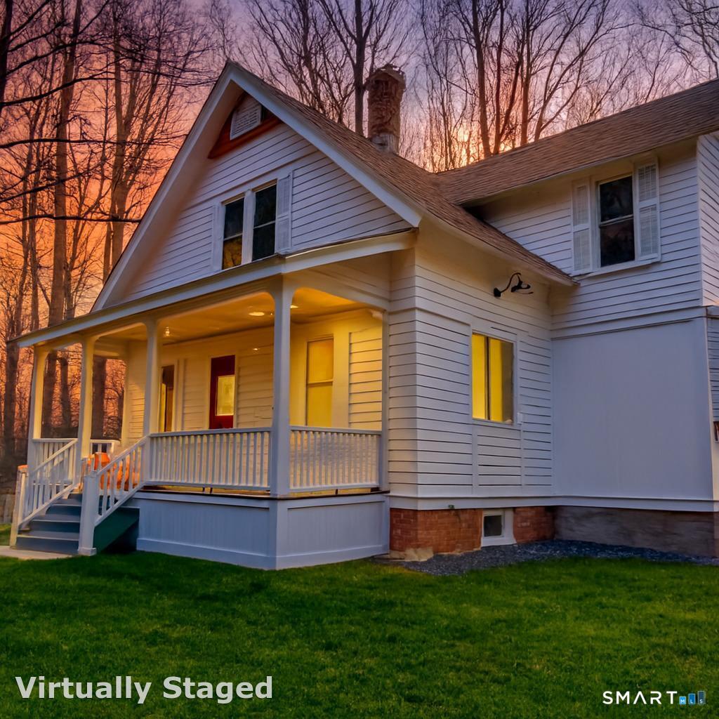 Homes for sale in Essex, CT | 44A Main St, Essex, CT 06409 | MLS# 24160773