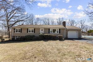 60 Quail Trail