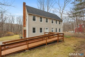 59 Cedar Hill Road