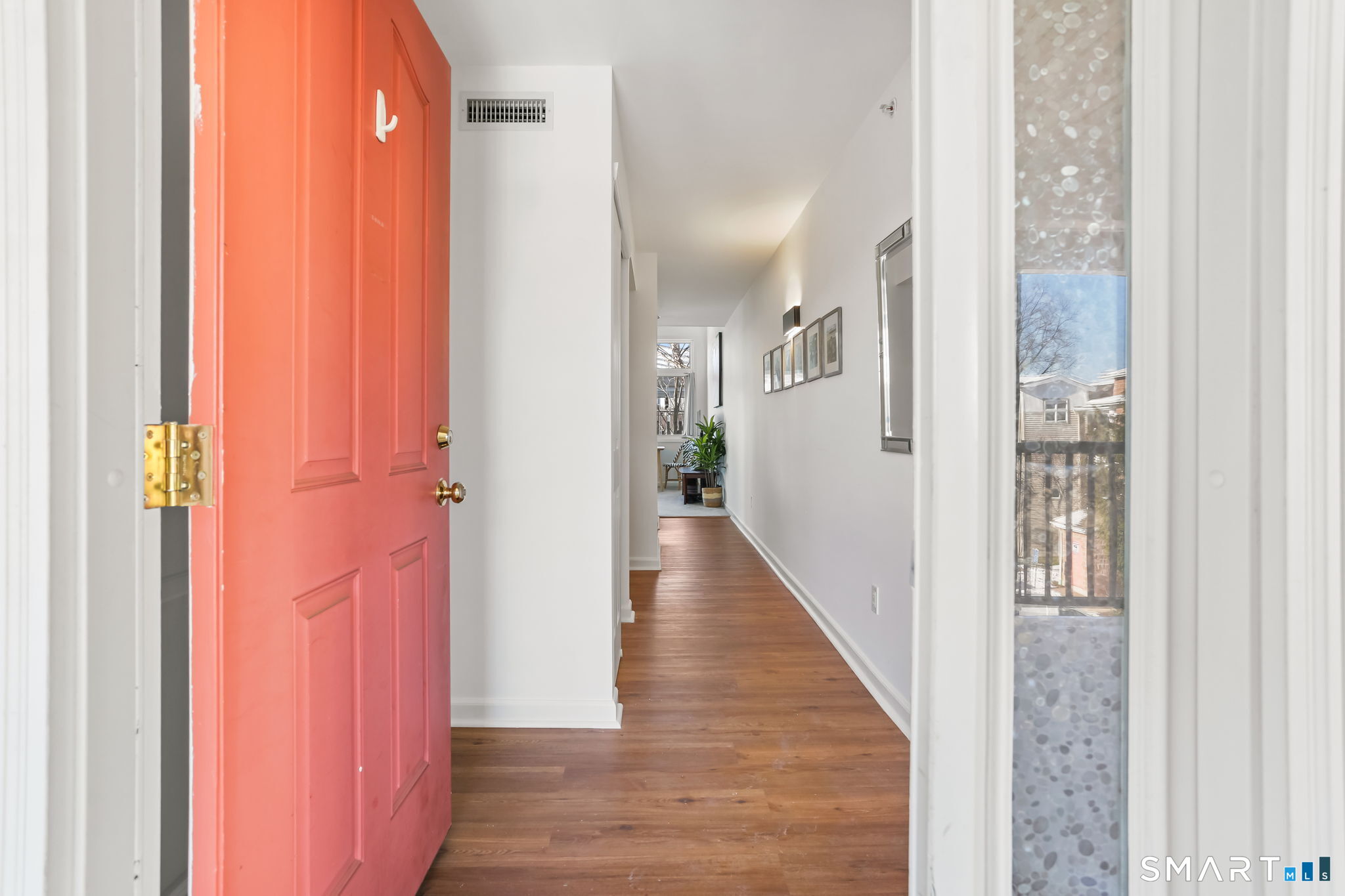 Homes for sale in Bridgeport, CT | 3250 Fairfield Ave #APT 302, Bridgeport, CT 06605 | MLS# 24160872