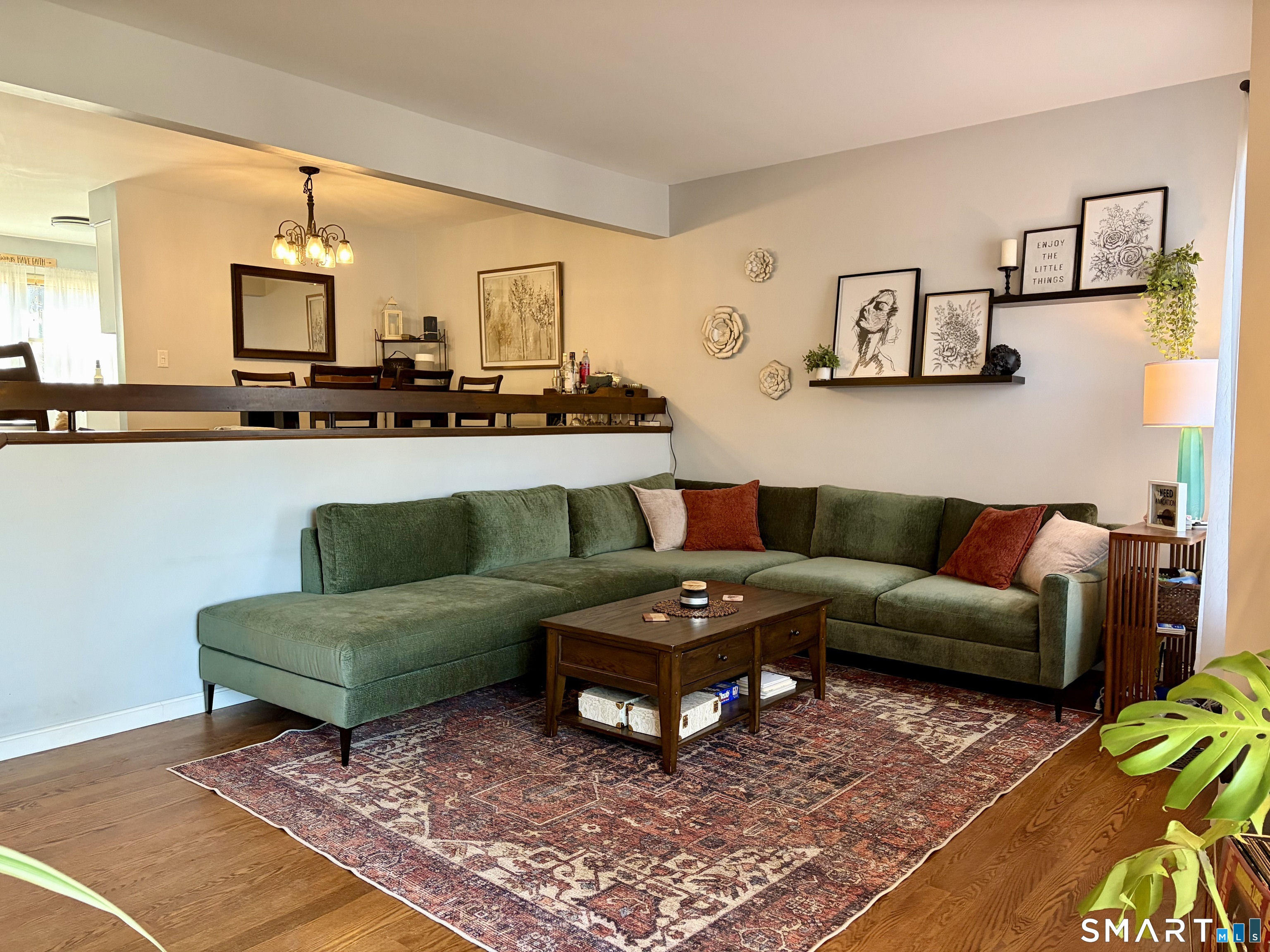 Homes for sale in Meriden, CT | 216 Natchaug Dr #216, Meriden, CT 06450 | MLS# 24160160