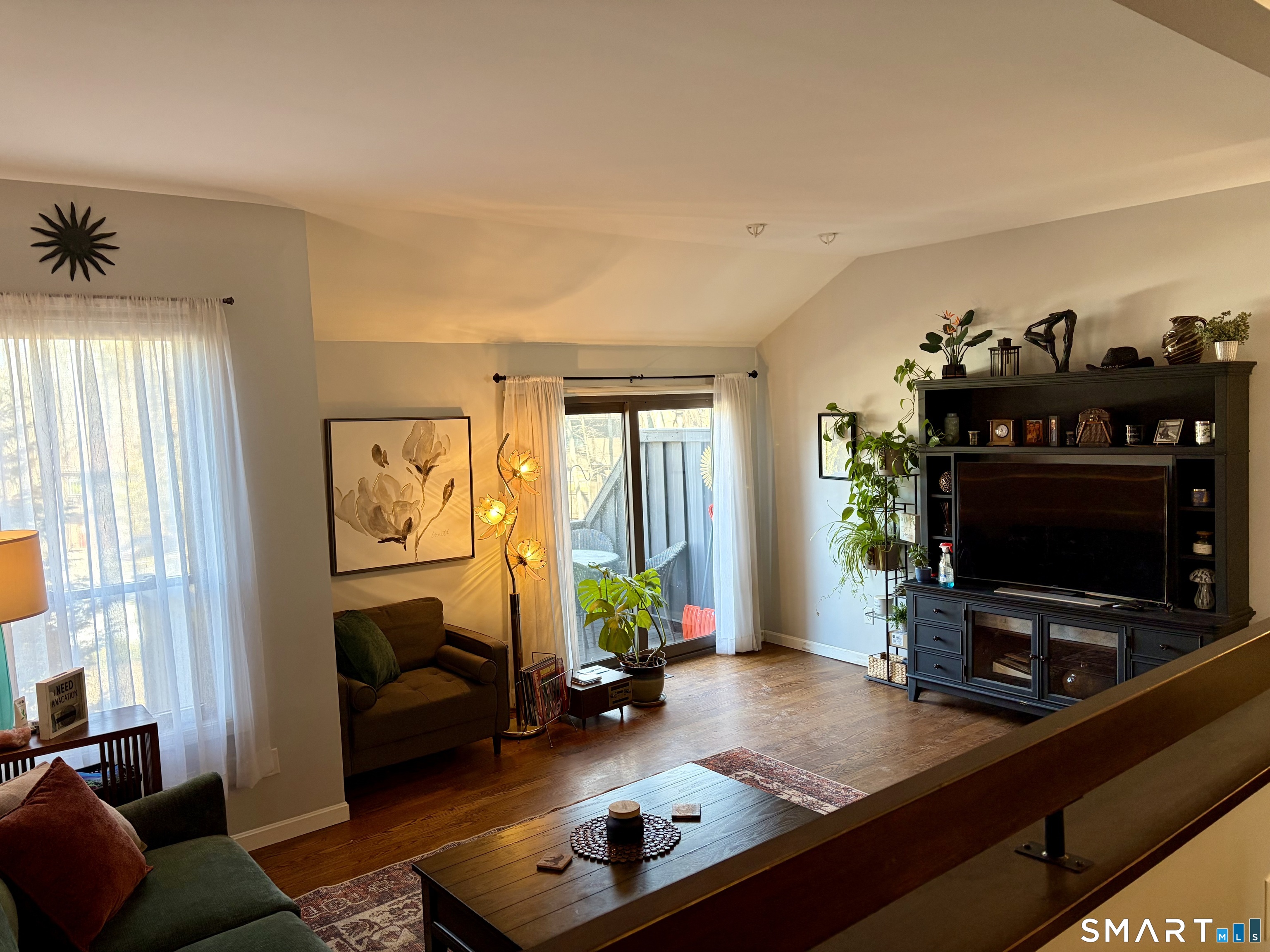 Homes for sale in Meriden, CT | 216 Natchaug Dr #216, Meriden, CT 06450 | MLS# 24160160