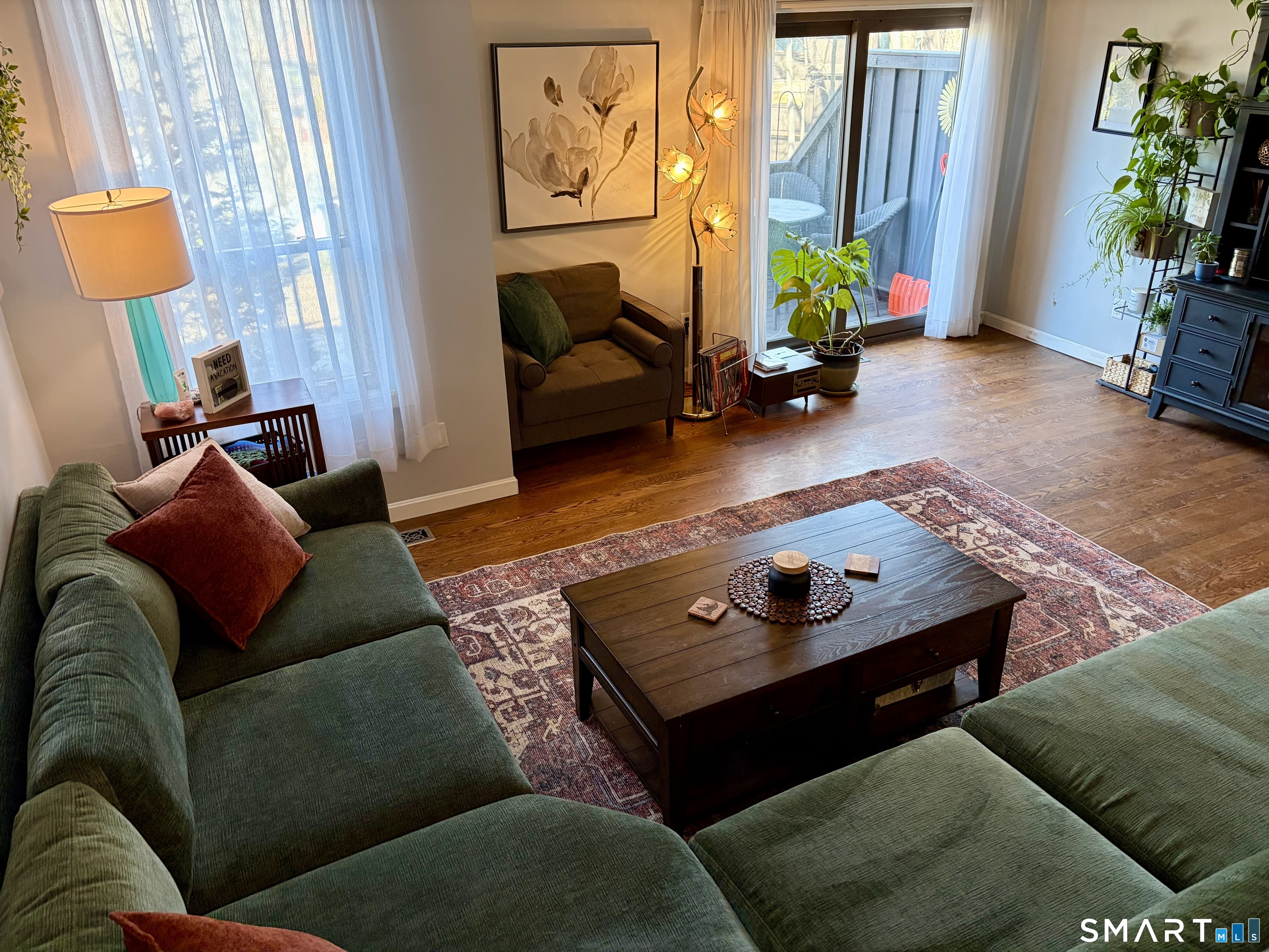 Homes for sale in Meriden, CT | 216 Natchaug Dr #216, Meriden, CT 06450 | MLS# 24160160