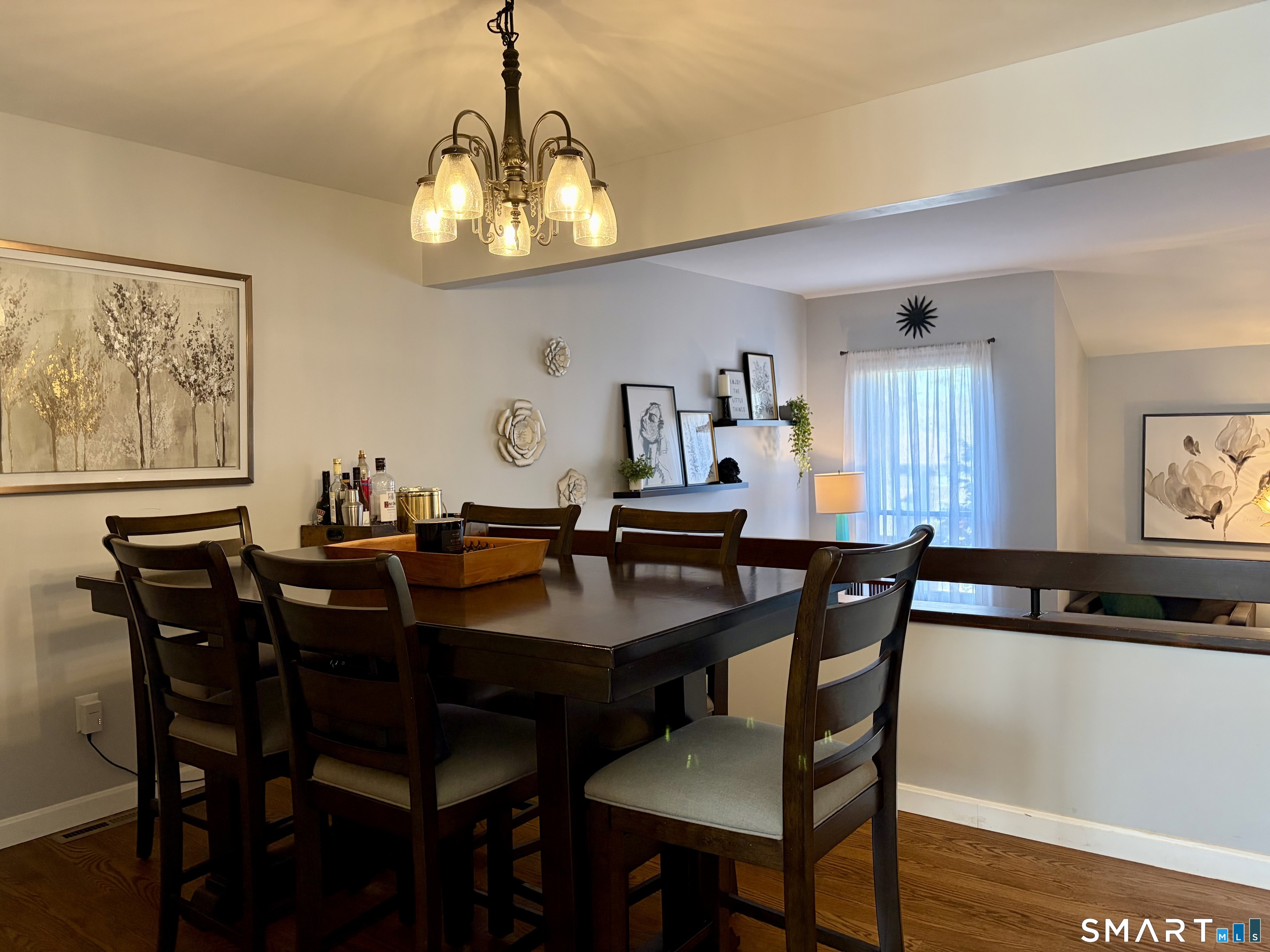 Homes for sale in Meriden, CT | 216 Natchaug Dr #216, Meriden, CT 06450 | MLS# 24160160