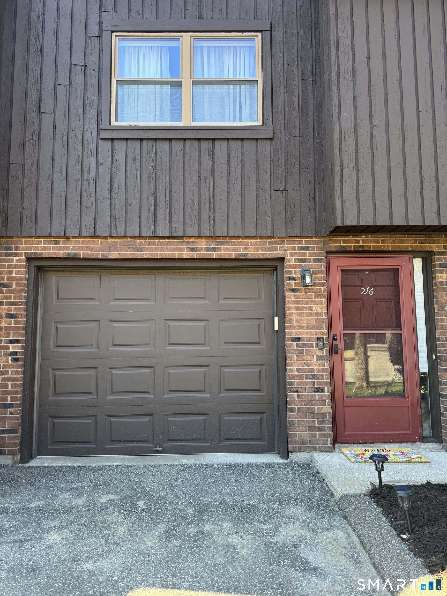 Homes for sale in Meriden, CT | 216 Natchaug Dr #216, Meriden, CT 06450 | MLS# 24160160