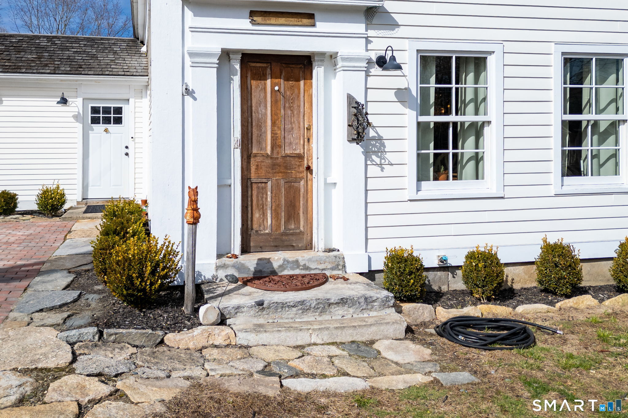 Homes for sale in Sprague, CT | 296 Main St, Sprague, CT 06330 | MLS# 24160806