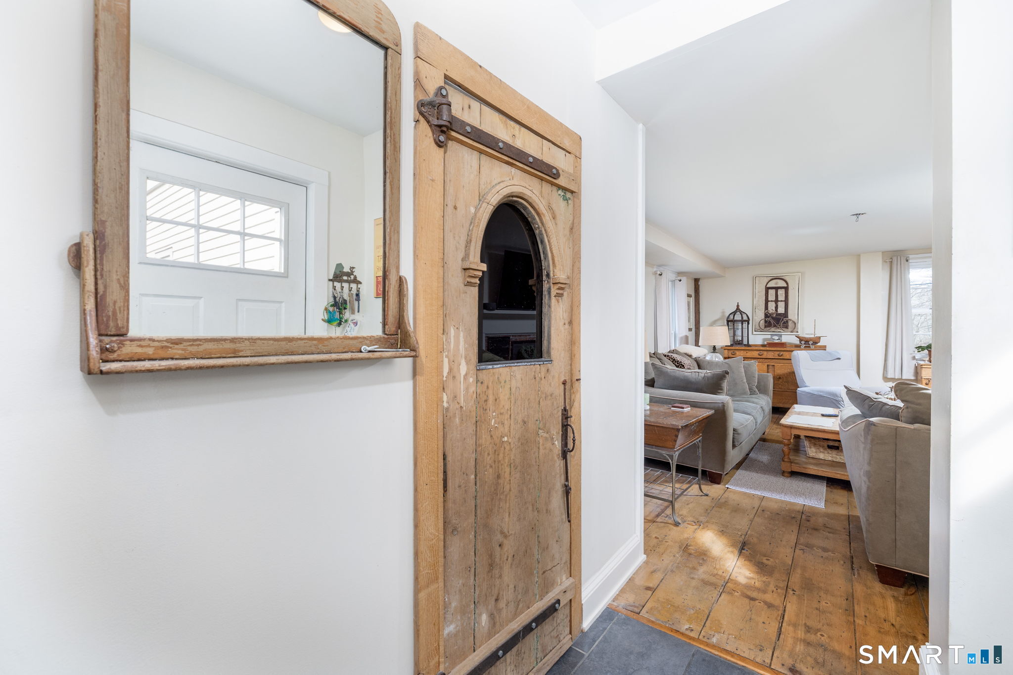 Homes for sale in Sprague, CT | 296 Main St, Sprague, CT 06330 | MLS# 24160806