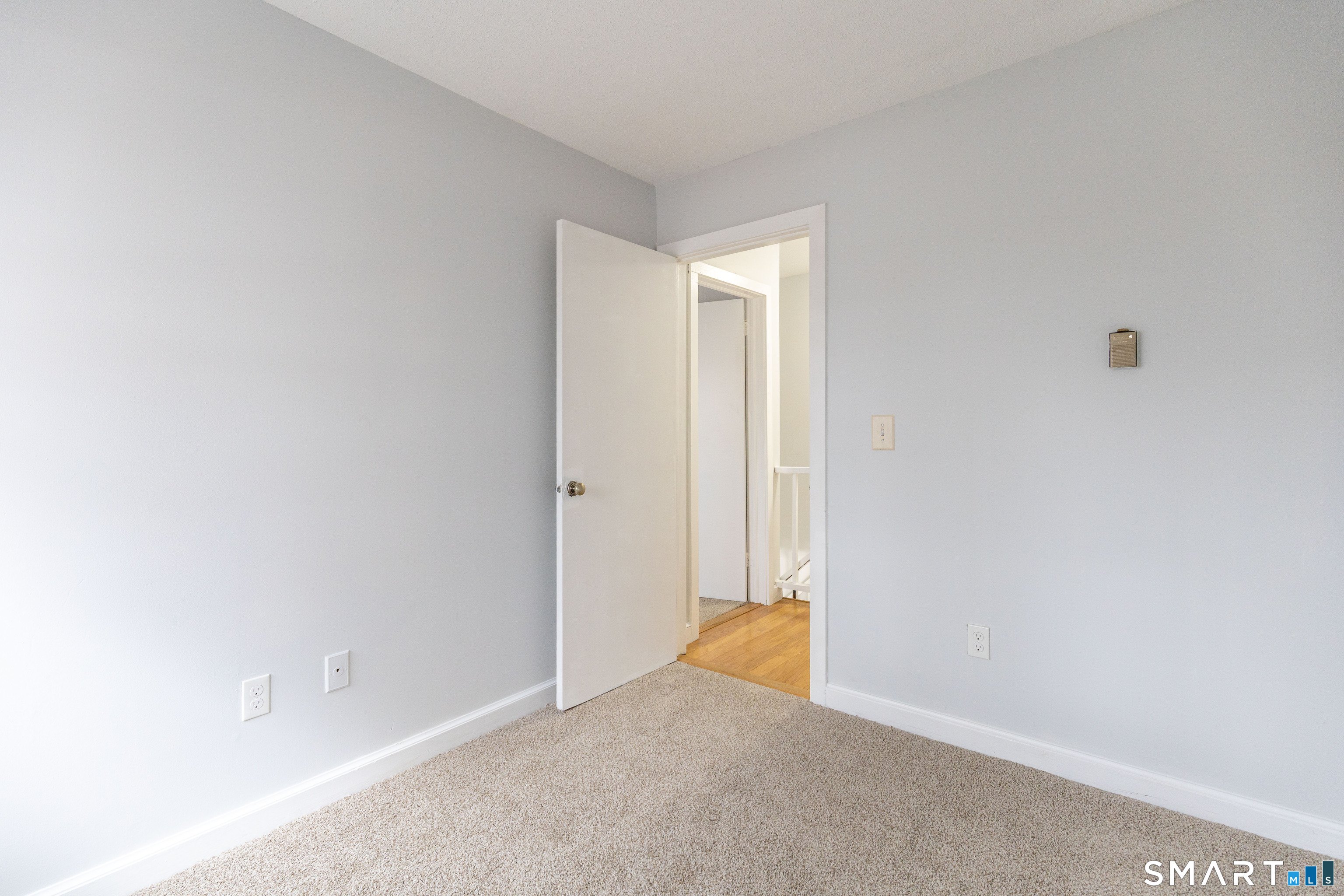 Homes for sale in Suffield, CT | 3 Pebblestone Cir #3, Suffield, CT 06078 | MLS# 24159276