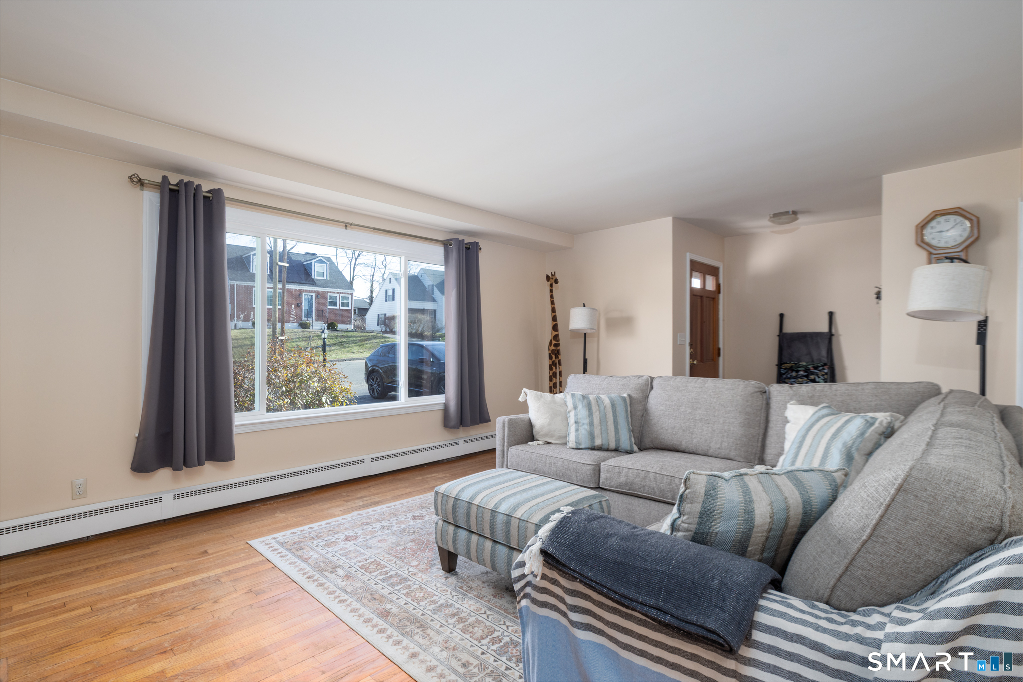 Homes for sale in Meriden, CT | 7 Brookdale Rd, Meriden, CT 06450 | MLS# 24157857