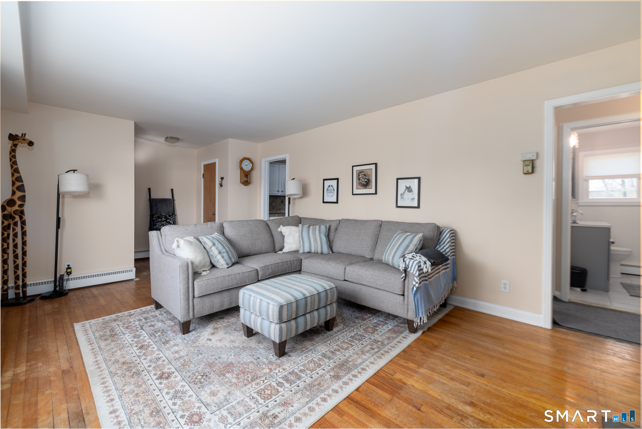 Homes for sale in Meriden, CT | 7 Brookdale Rd, Meriden, CT 06450 | MLS# 24157857