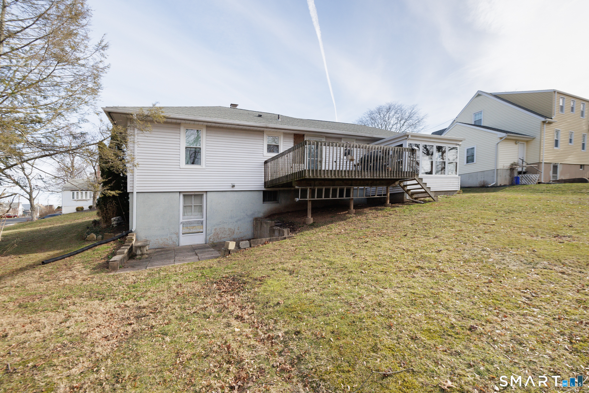 Homes for sale in Meriden, CT | 7 Brookdale Rd, Meriden, CT 06450 | MLS# 24157857