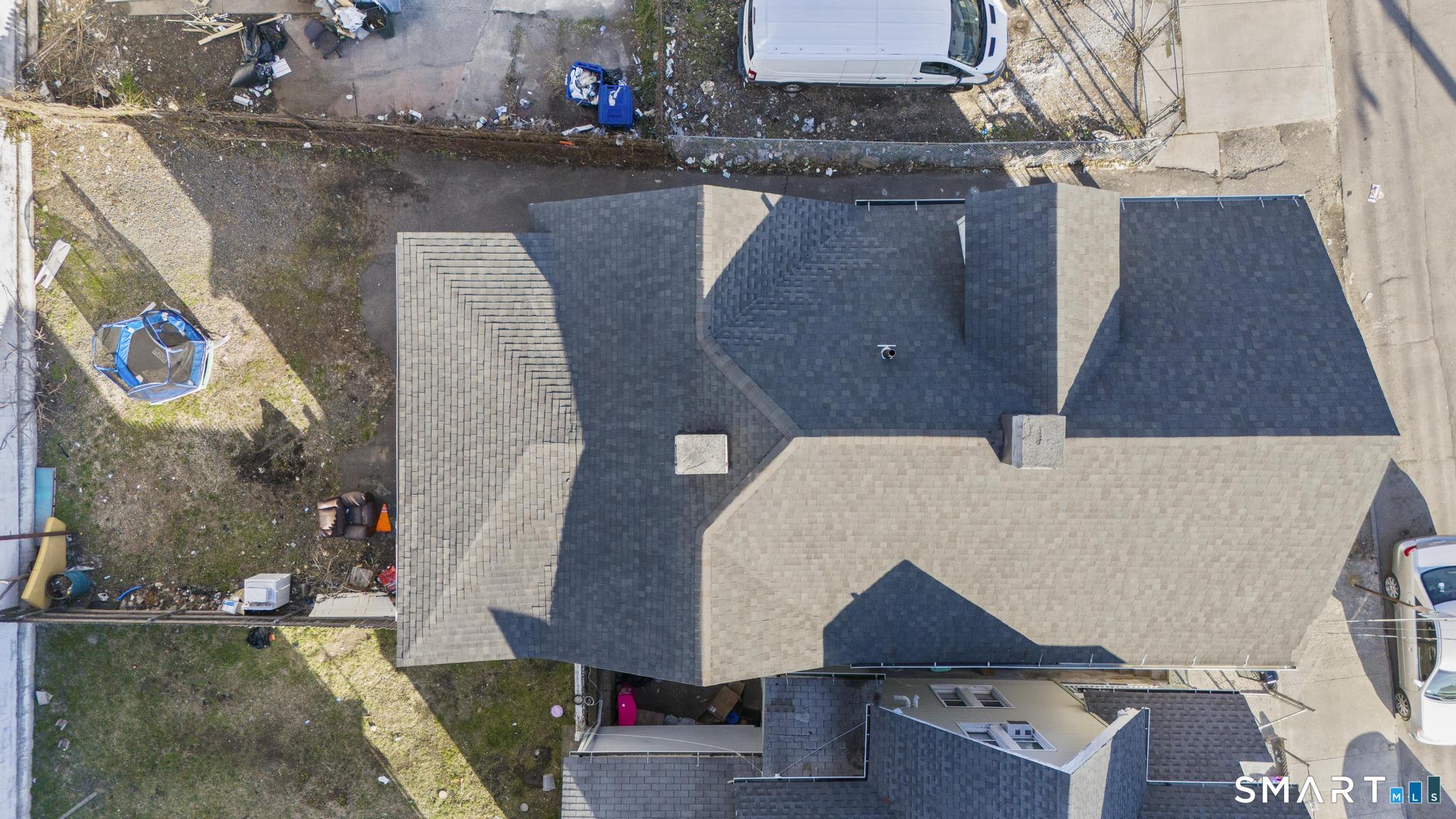 Homes for sale in Bridgeport, CT | 202 James St, Bridgeport, CT 06604 | MLS# 24160815