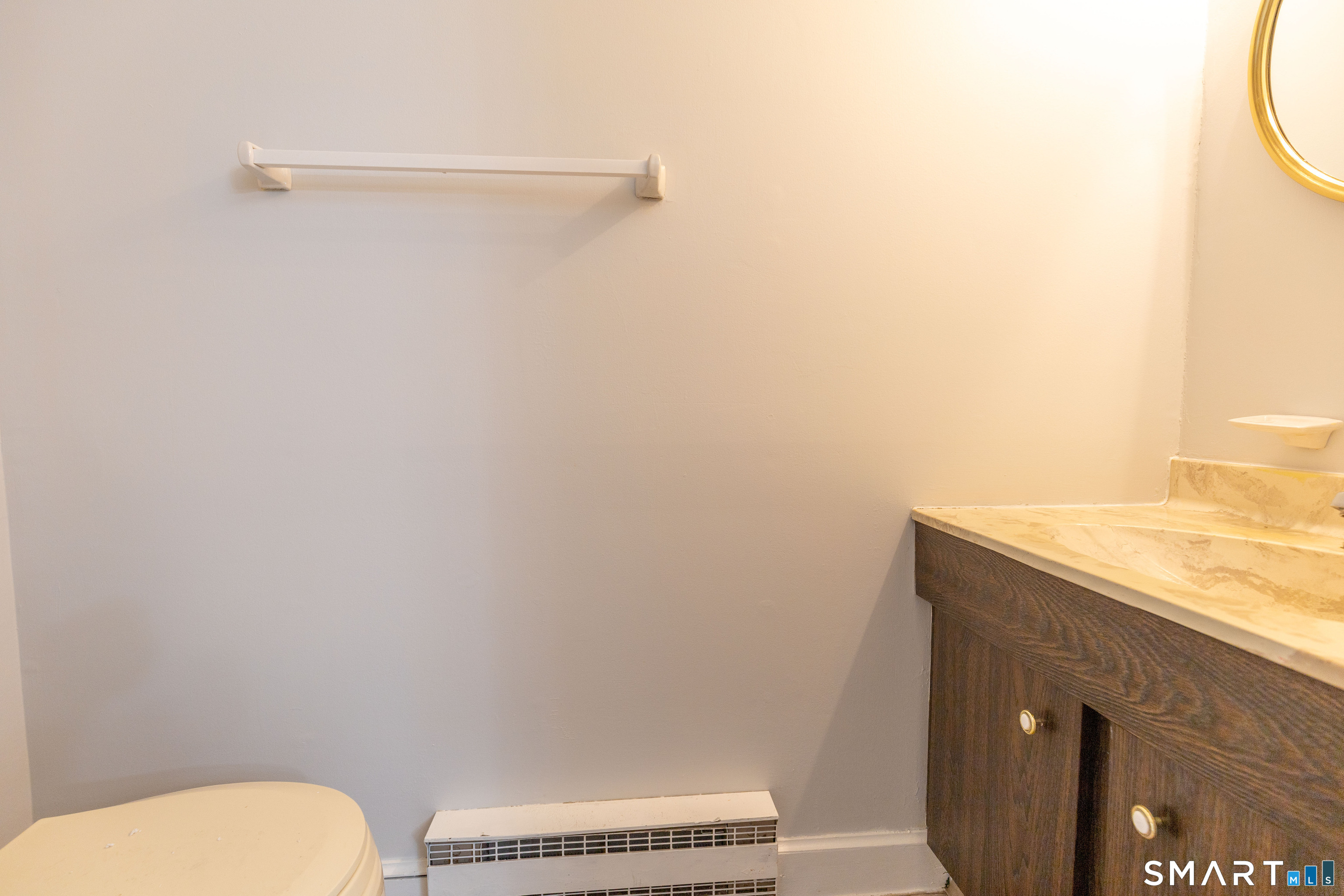 Homes for sale in Suffield, CT | 3 Pebblestone Cir #3, Suffield, CT 06078 | MLS# 24159276