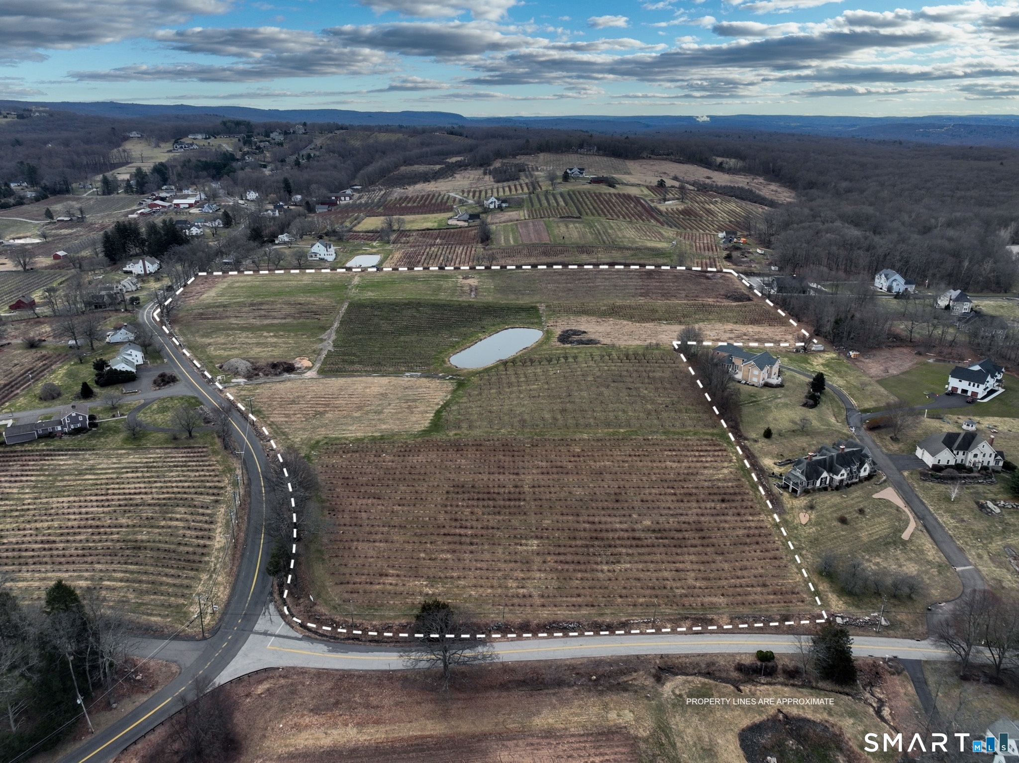 Homes for sale in Glastonbury, CT | 280-300 Matson Hill Rd, Glastonbury, CT 06073 | MLS# 24157243