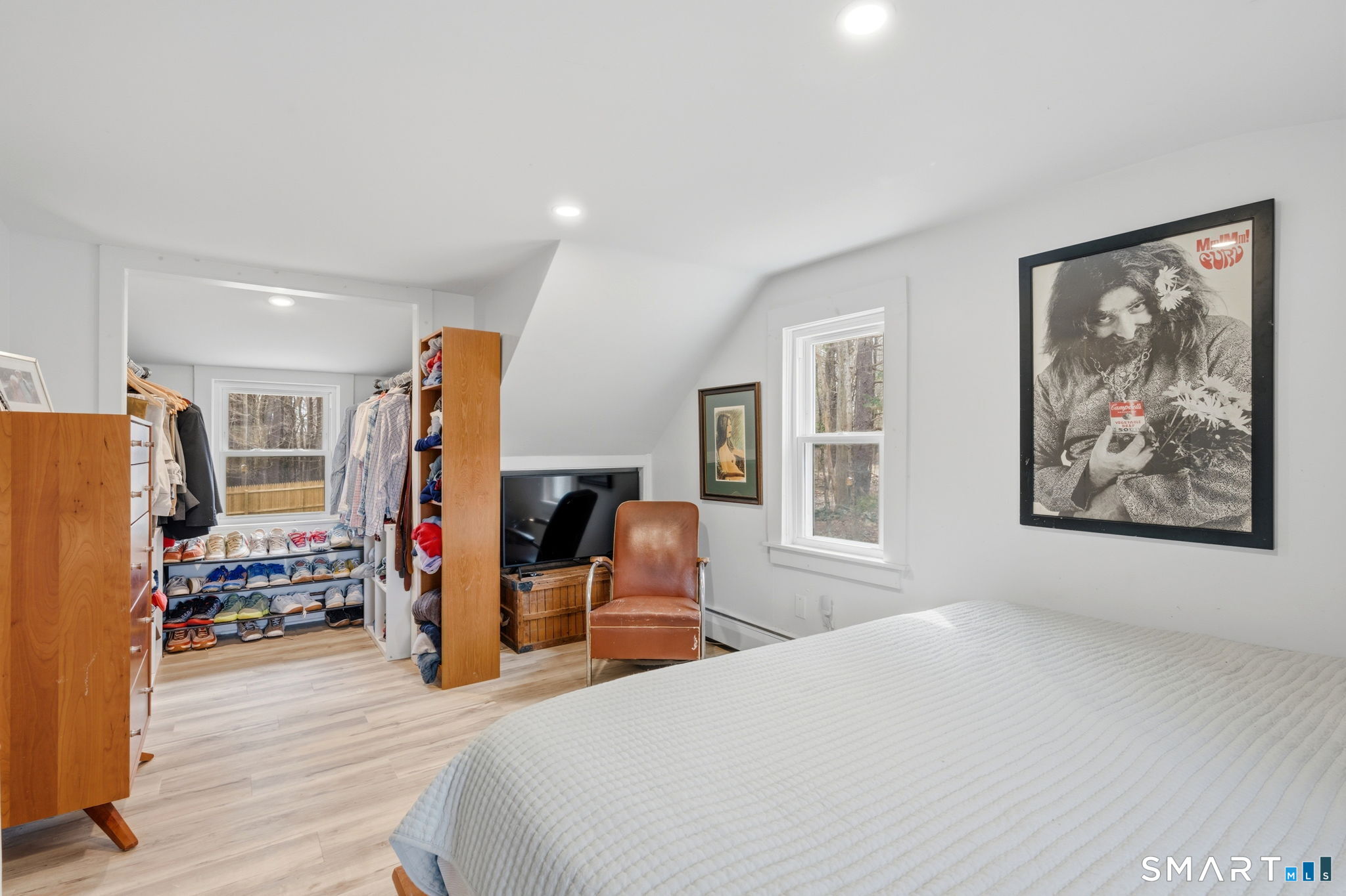 Homes for sale in Woodstock, CT | 70 Hawkins Rd, Woodstock, CT 06282 | MLS# 24156526