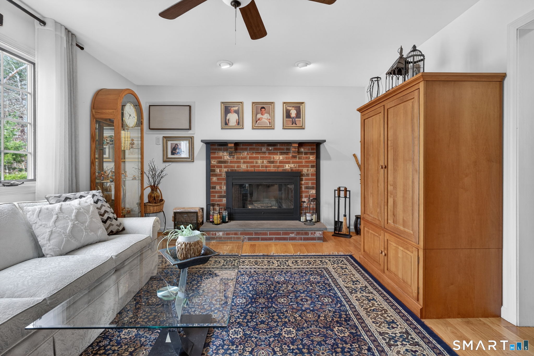 Homes for sale in Coventry, CT | 109 Sam Green Rd, Coventry, CT 06238 | MLS# 24160532