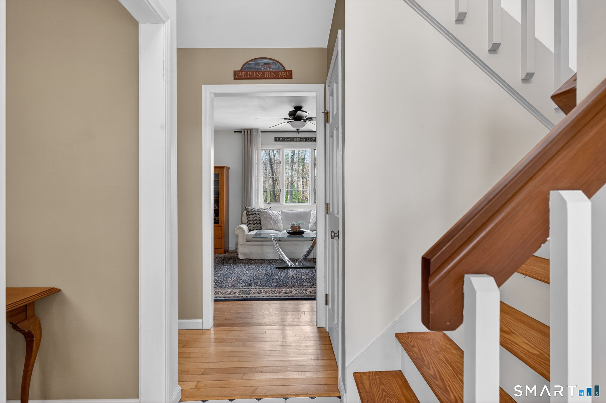 Homes for sale in Coventry, CT | 109 Sam Green Rd, Coventry, CT 06238 | MLS# 24160532