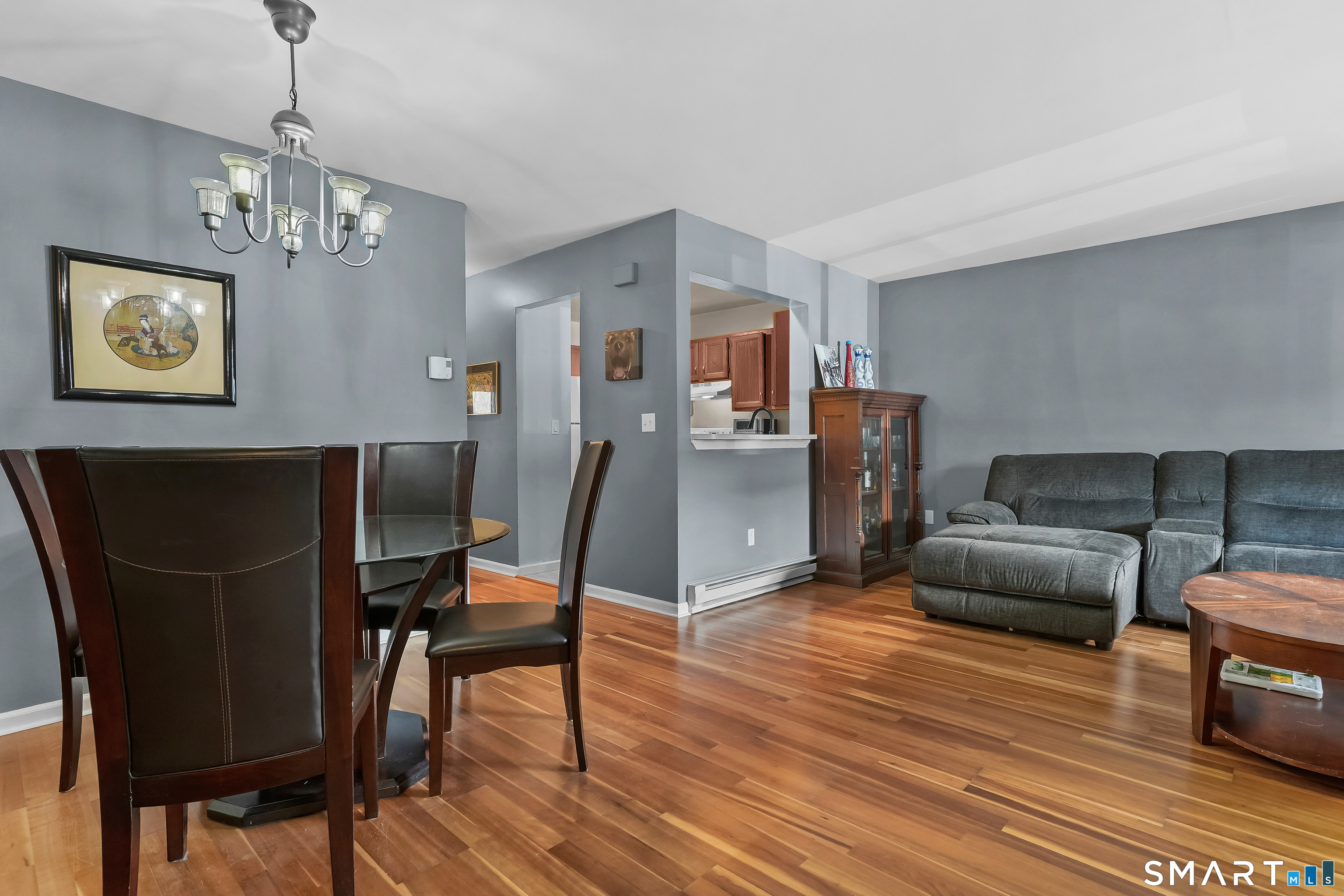 Homes for sale in New Milford, CT | 233 Willow Spgs #233, New Milford, CT 06776 | MLS# 24159631