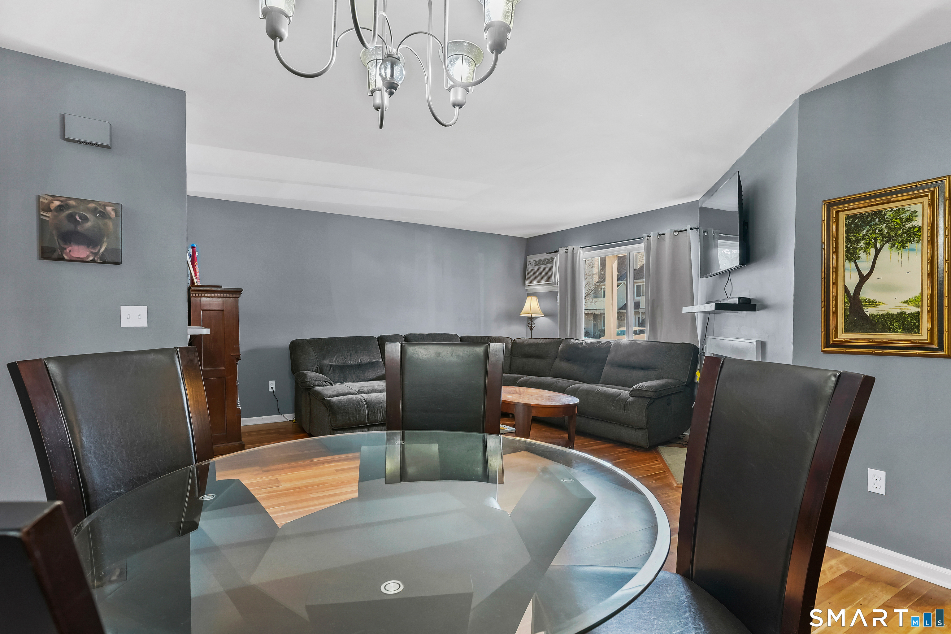 Homes for sale in New Milford, CT | 233 Willow Spgs #233, New Milford, CT 06776 | MLS# 24159631