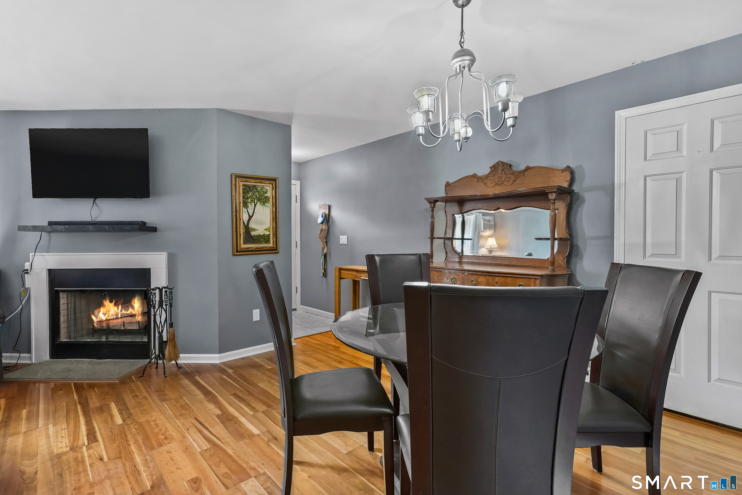 Homes for sale in New Milford, CT | 233 Willow Spgs #233, New Milford, CT 06776 | MLS# 24159631