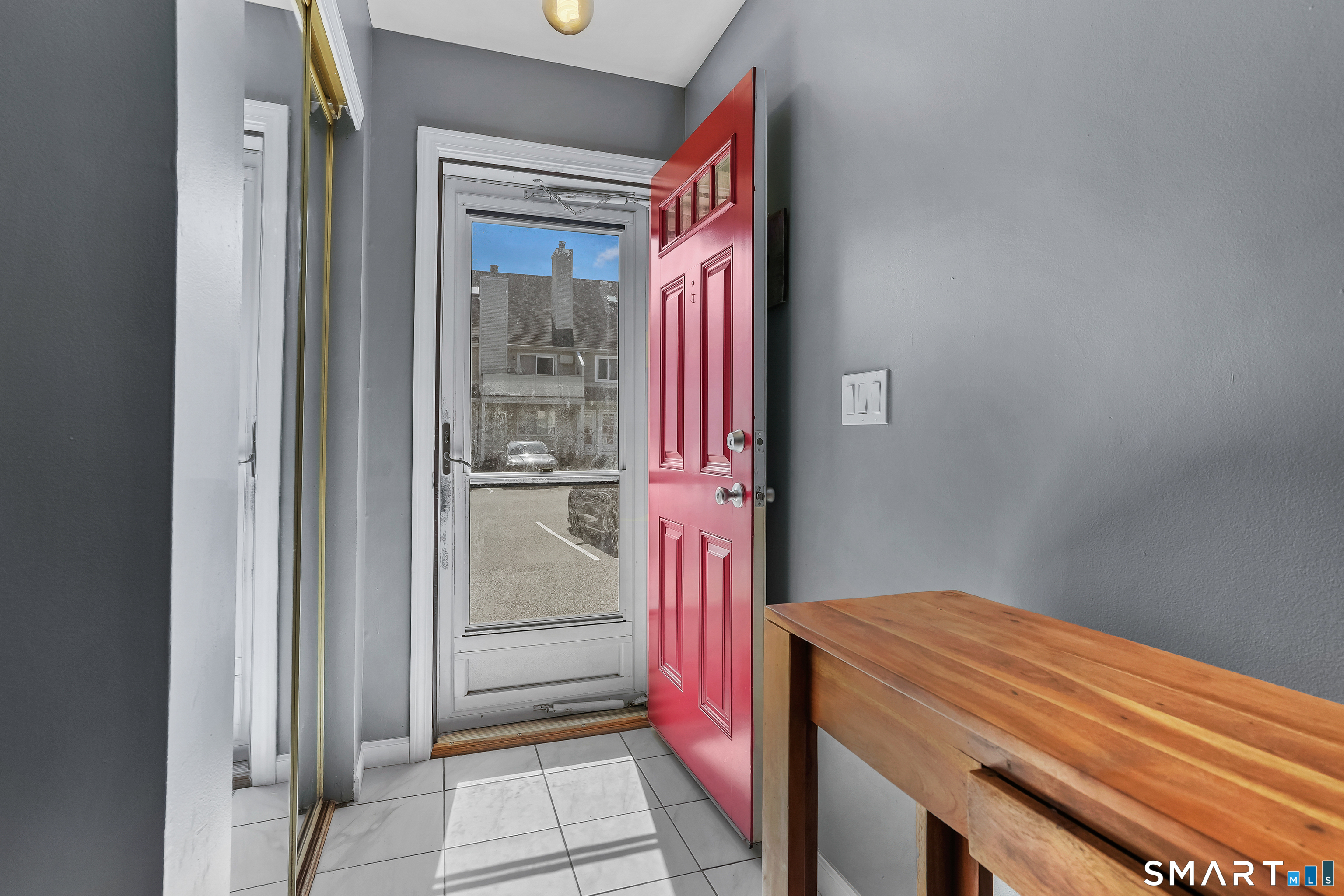 Homes for sale in New Milford, CT | 233 Willow Spgs #233, New Milford, CT 06776 | MLS# 24159631