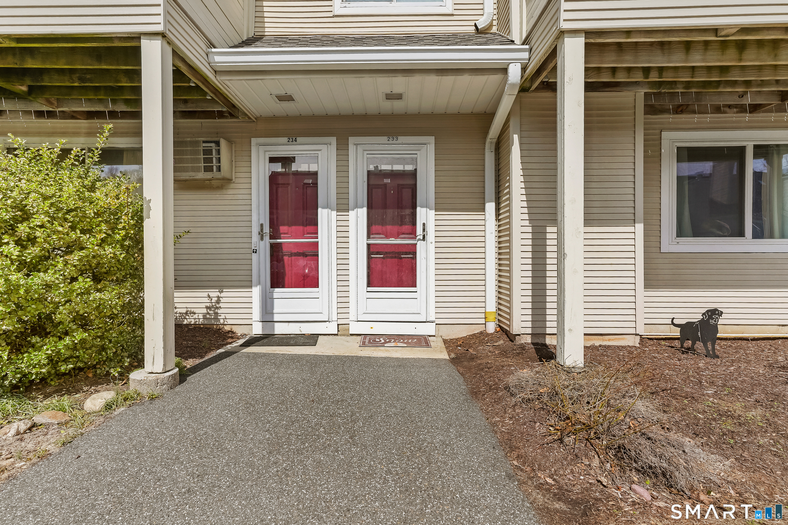 Homes for sale in New Milford, CT | 233 Willow Spgs #233, New Milford, CT 06776 | MLS# 24159631