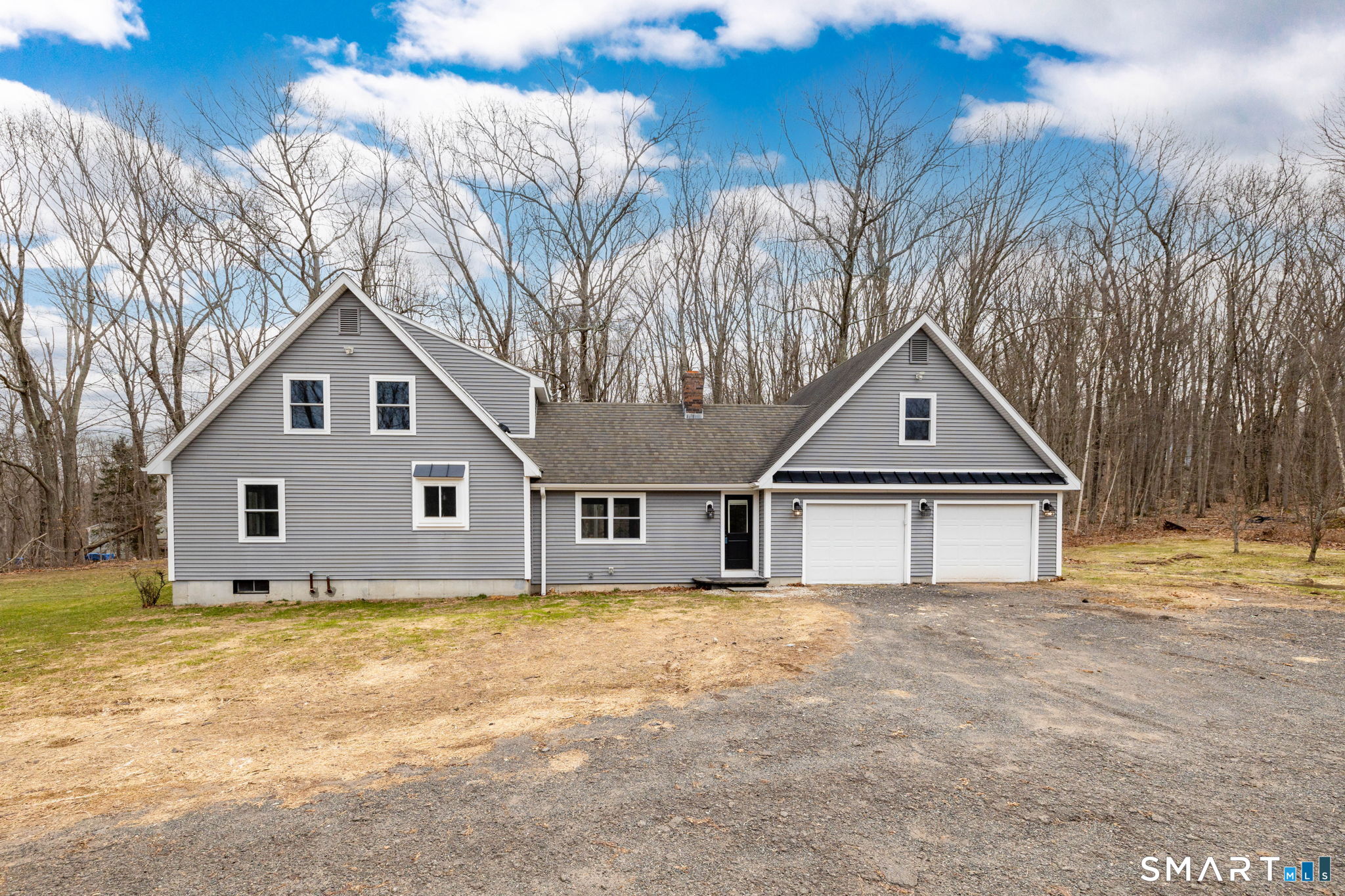 Homes for sale in Andover, CT | 120 Shoddy Mill Rd, Andover, CT 06232 | MLS# 24160820