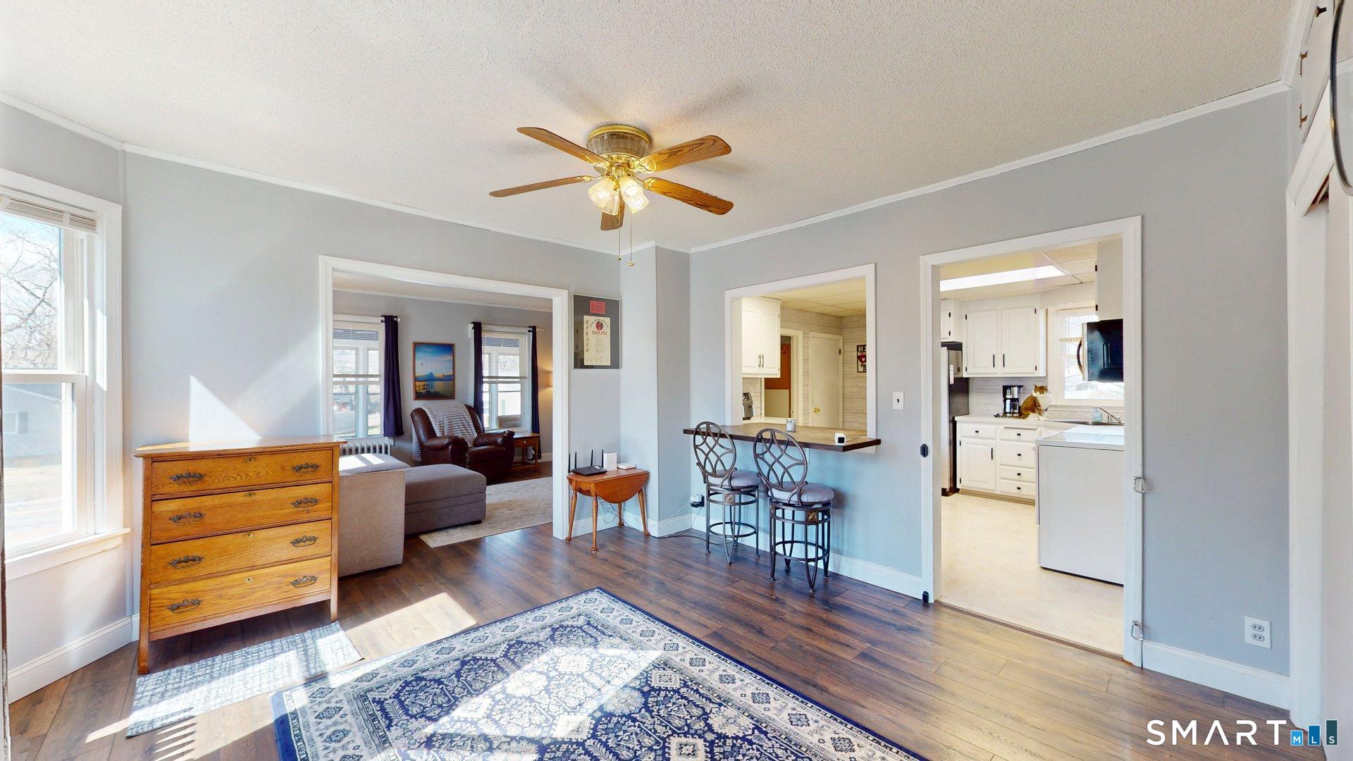 Homes for sale in Manchester, CT | 444 Hilliard St, Manchester, CT 06042 | MLS# 24159253