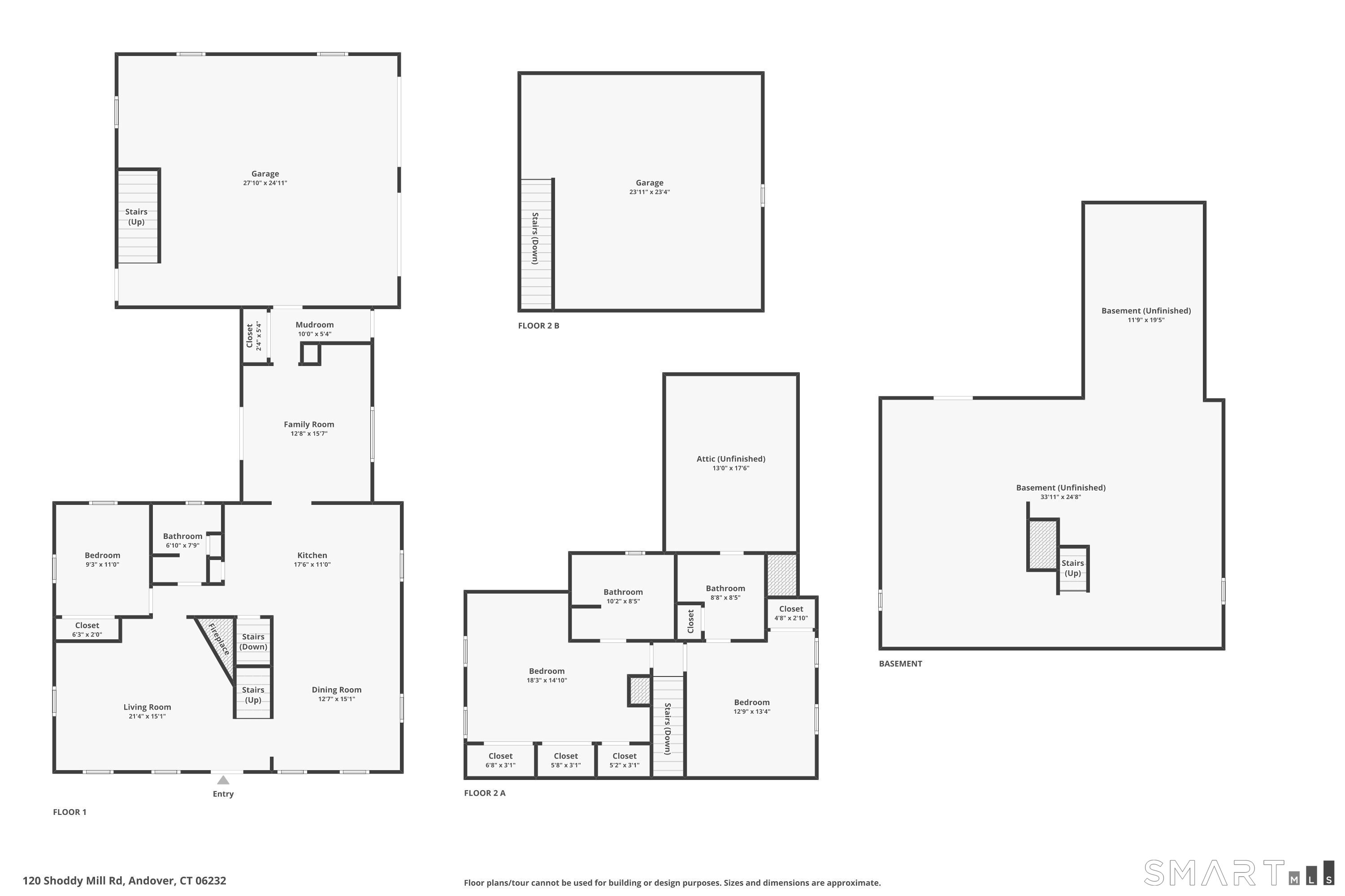Homes for sale in Andover, CT | 120 Shoddy Mill Rd, Andover, CT 06232 | MLS# 24160820